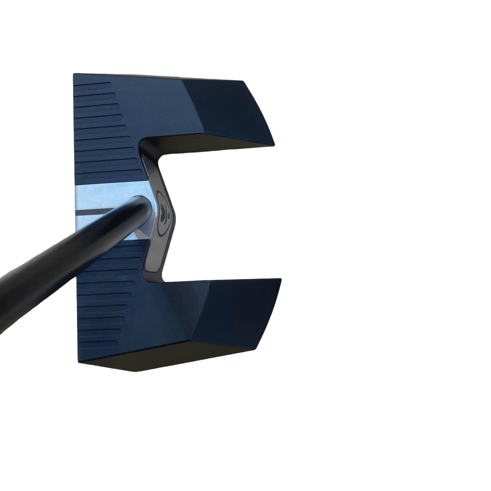 �k�D�`�D�a�D�f�n�k�e�@�l�������D�P�@�l�`�w�@�R�T�C���`