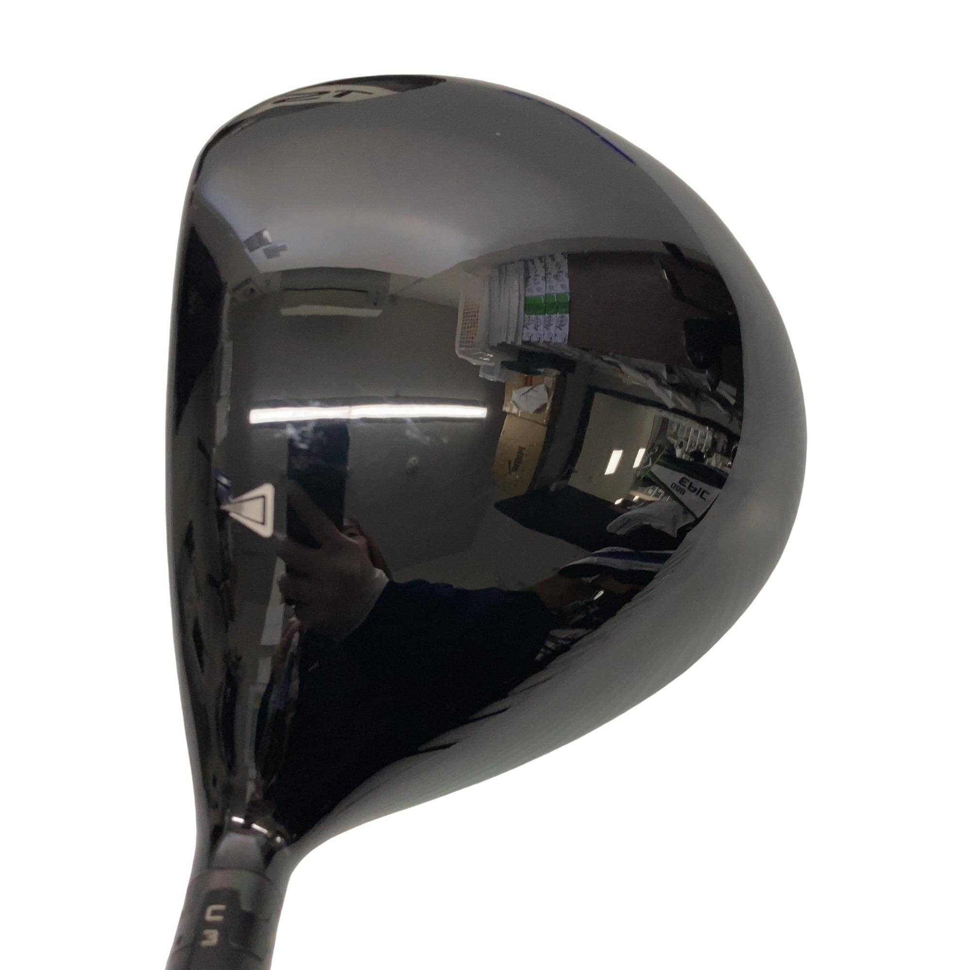 �s�r�Q�@�@�X�D�T°