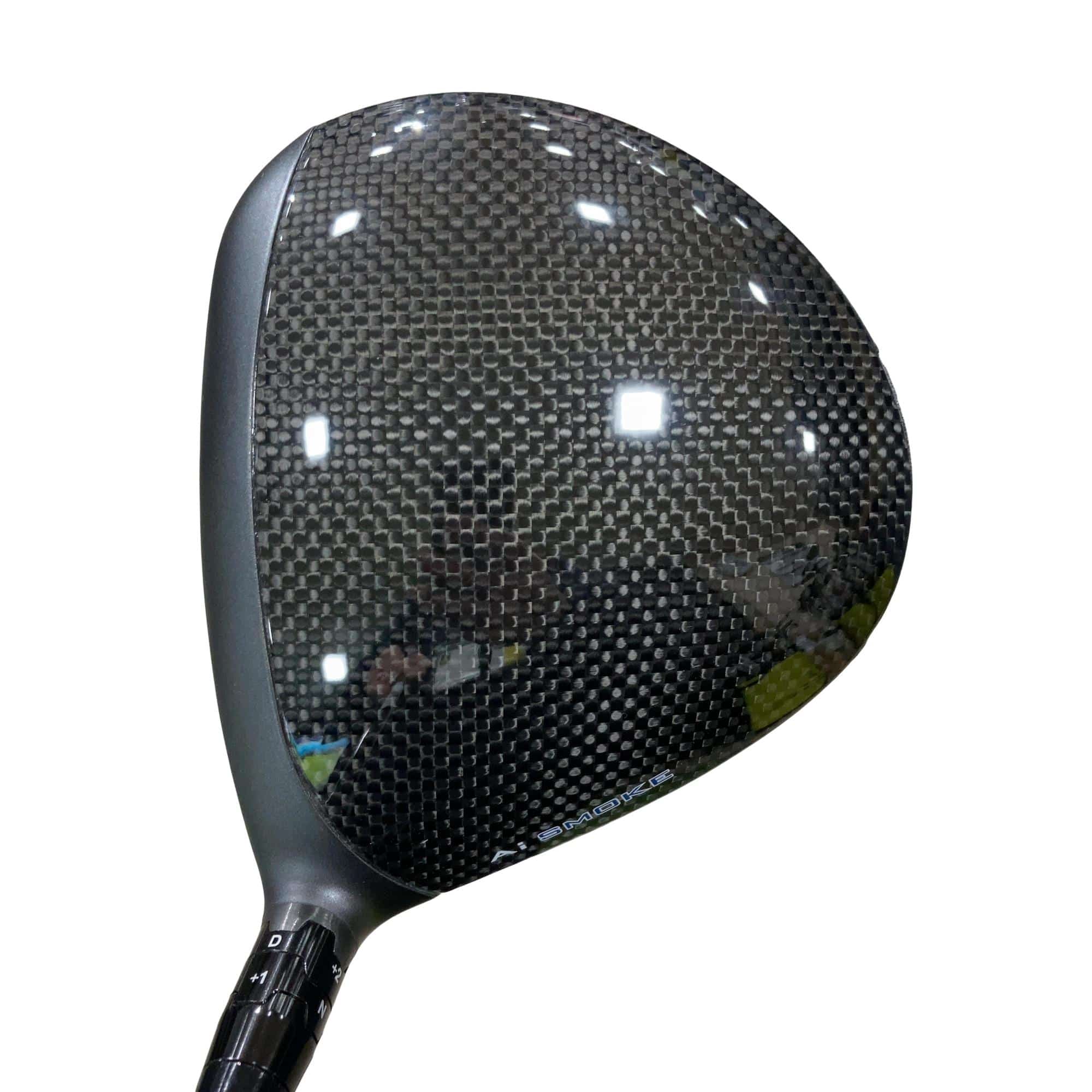 �o�`�q�`�c�x�l�@�`���@�r�l�n�j�d�@�������@�P�O�D�T°