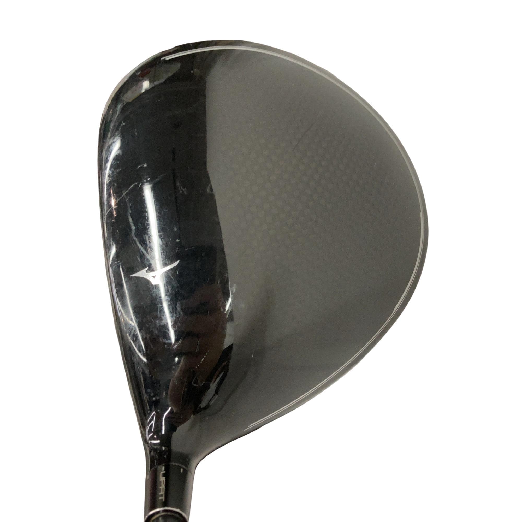 �l�����������@�r�s�Q�O�O�@�@�X�D�T°