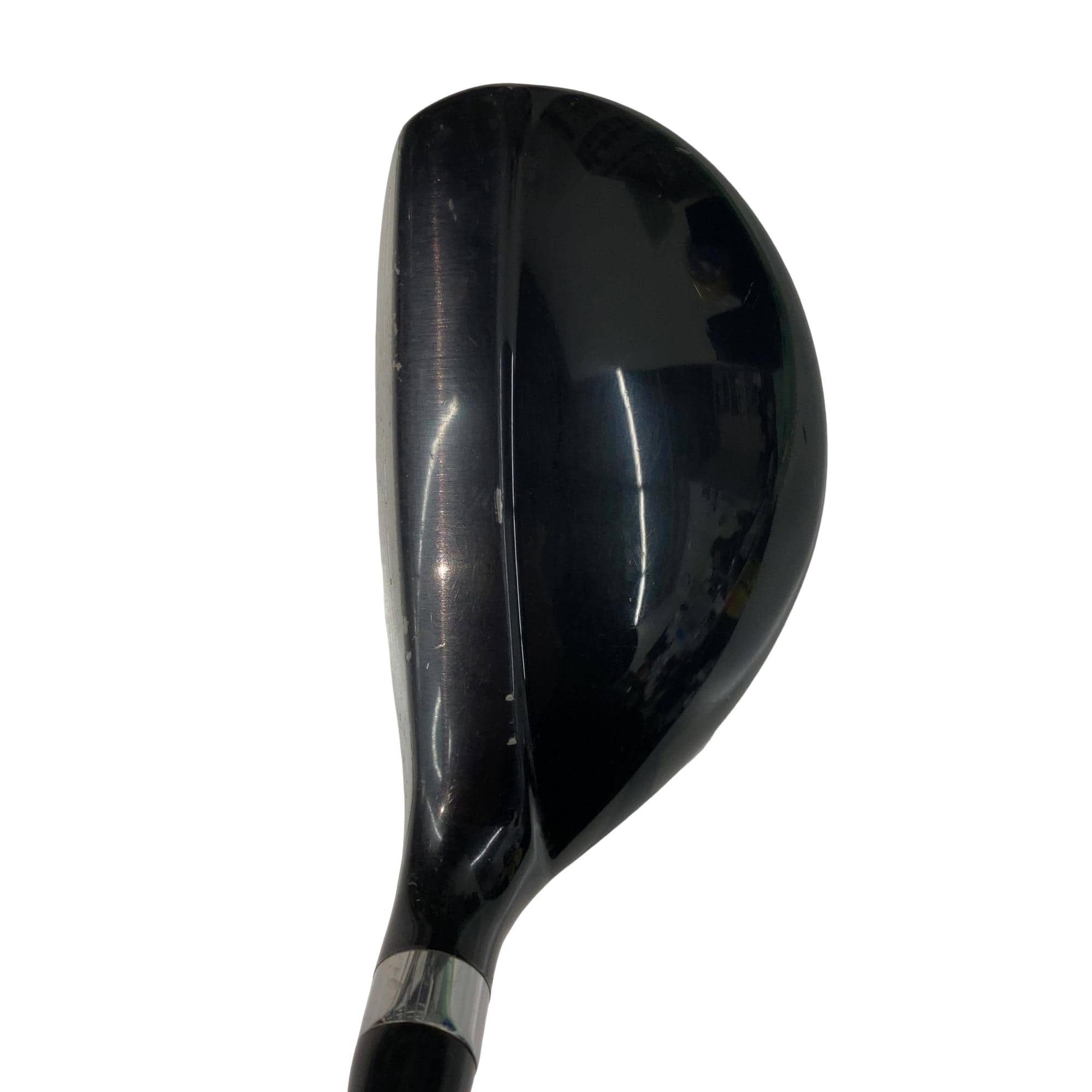 �a�������������@�q�������@�g�@�R�^�g