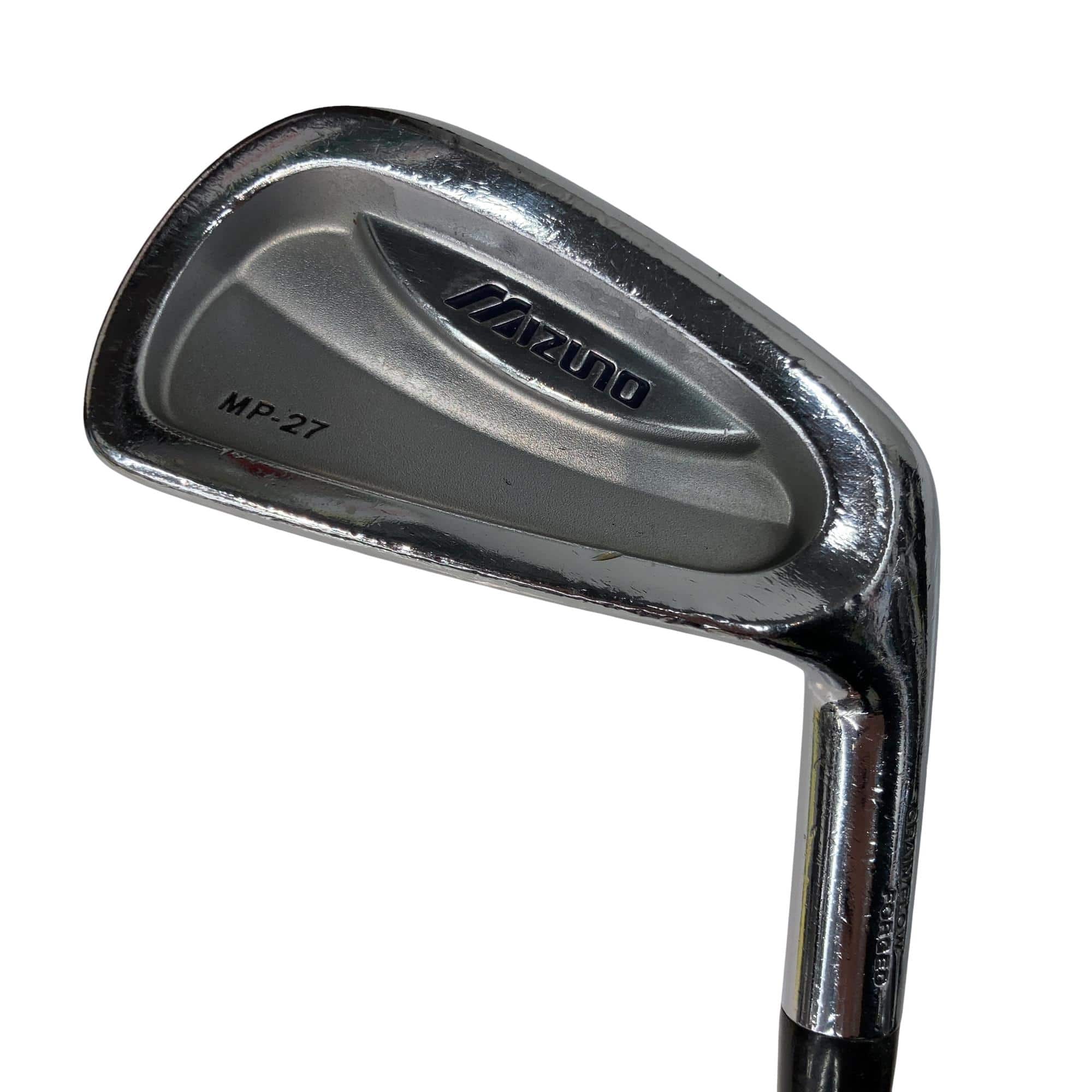 �l�o�|�Q�V�@�W�r�i���{���F�U�{�Z�b�g�j