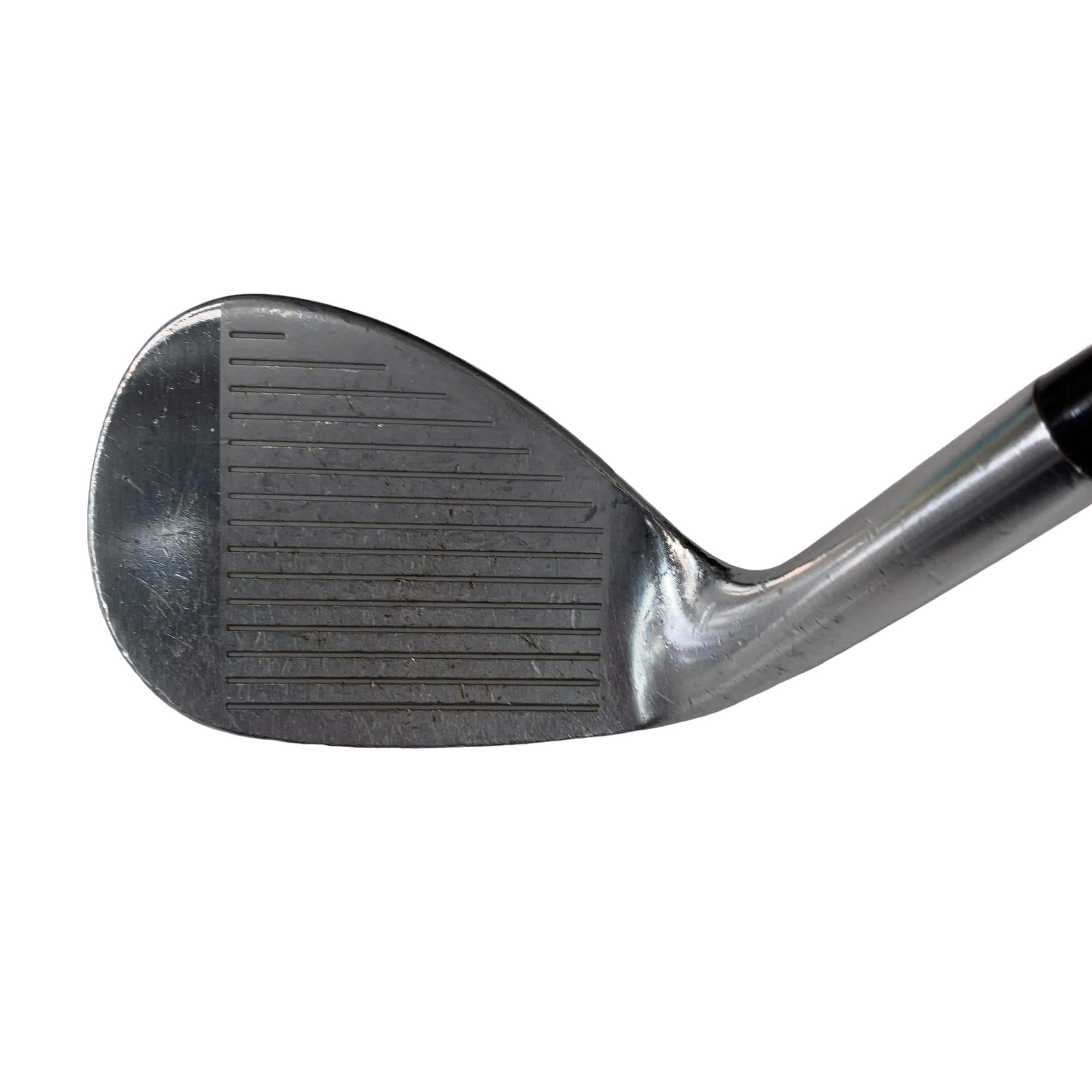 �l�o�@�q�@�������������@�b�g�q�n�l�d�@�T�Q�|�O�V