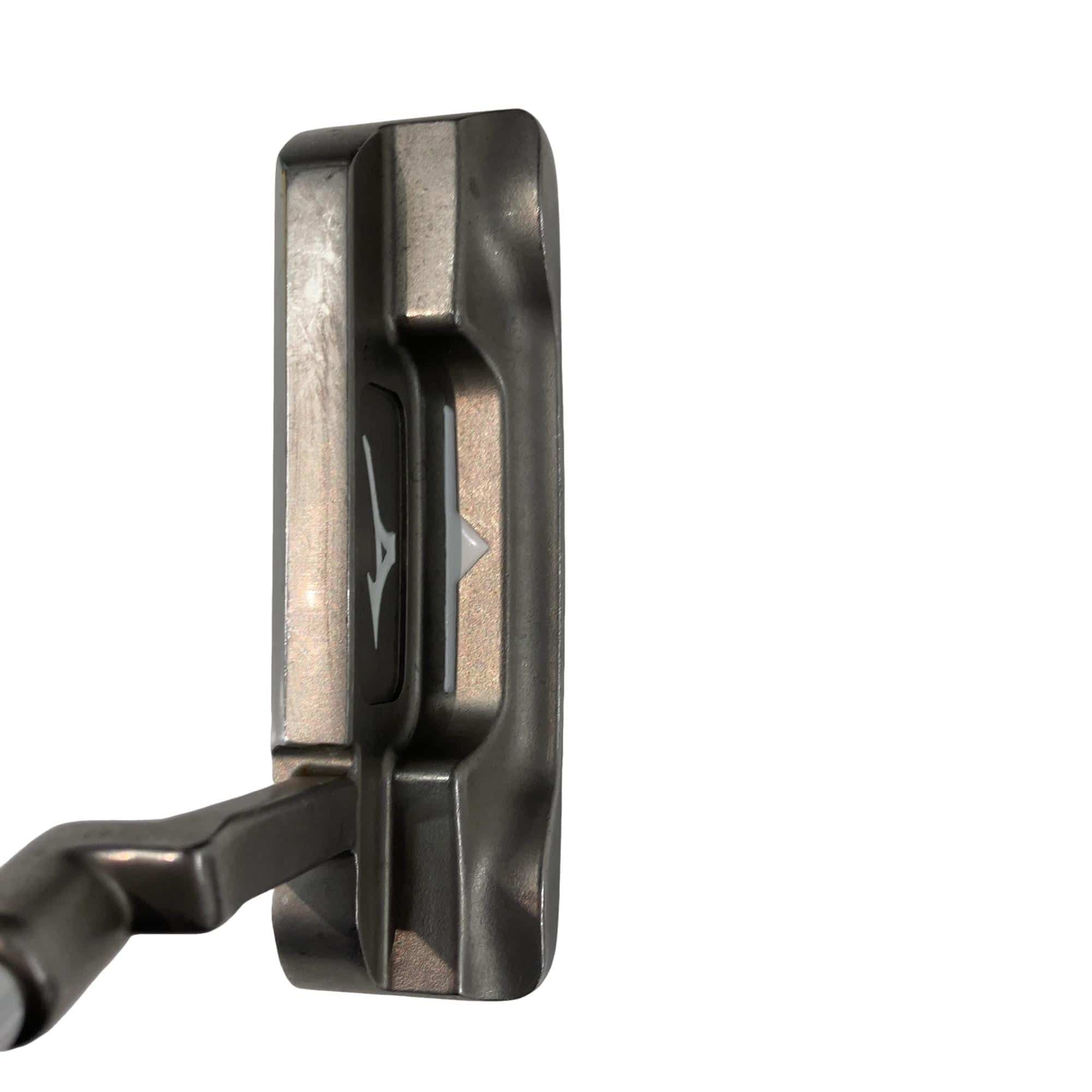 �d�t�q�t�r�@�O�P�i�Q�O�Q�O�j�@�R�S�C���`