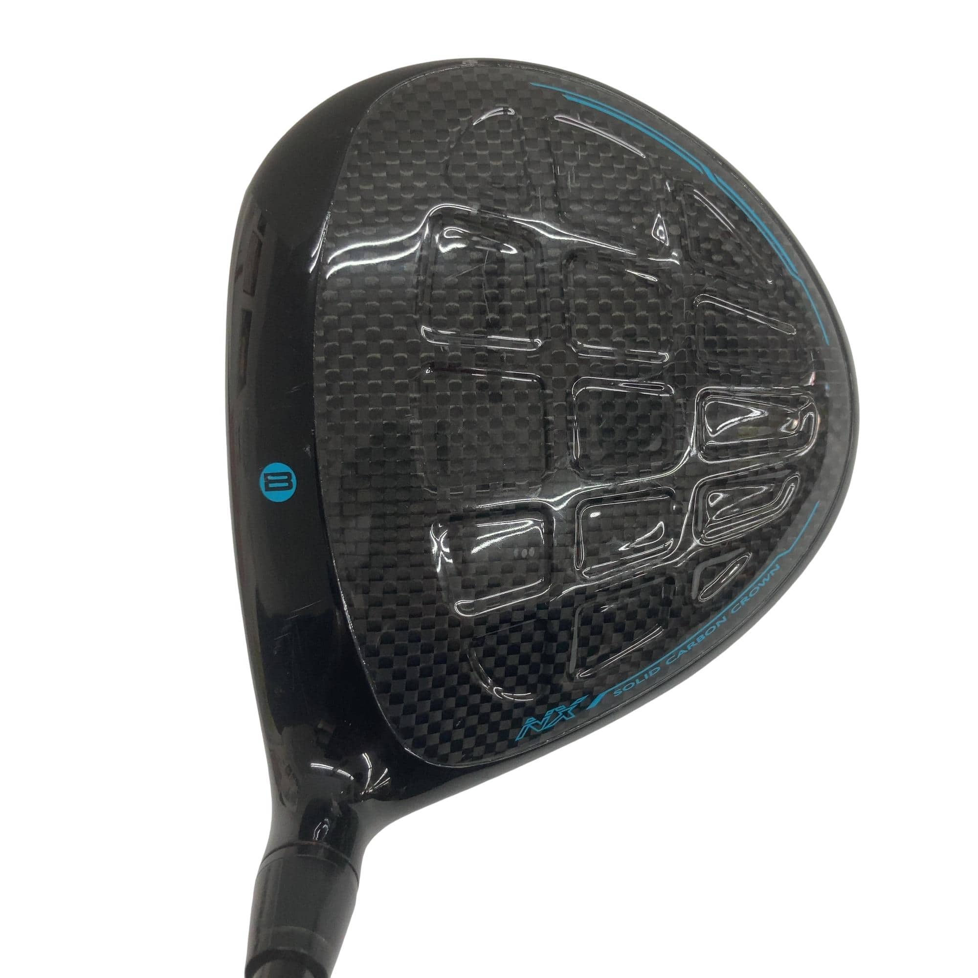 �a�d�q�d�r�@�m�w�@�P�O�D�T°