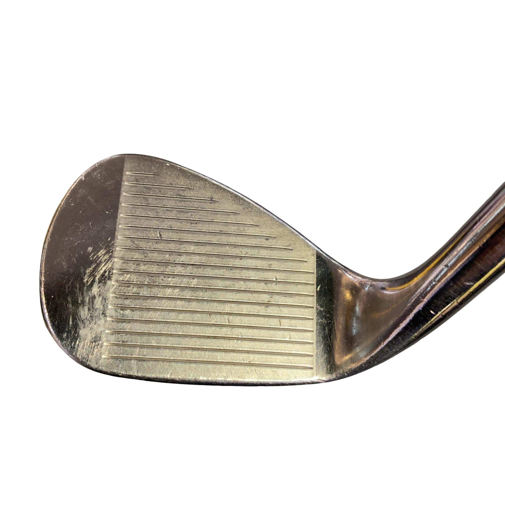 �u�n�j�d�x�@�r�o�h�m�@�l�h�k�k�d�c�@�r�l�W�@�u���b�V���h�X�`�[���@�T�U°�^�P�Q°�c