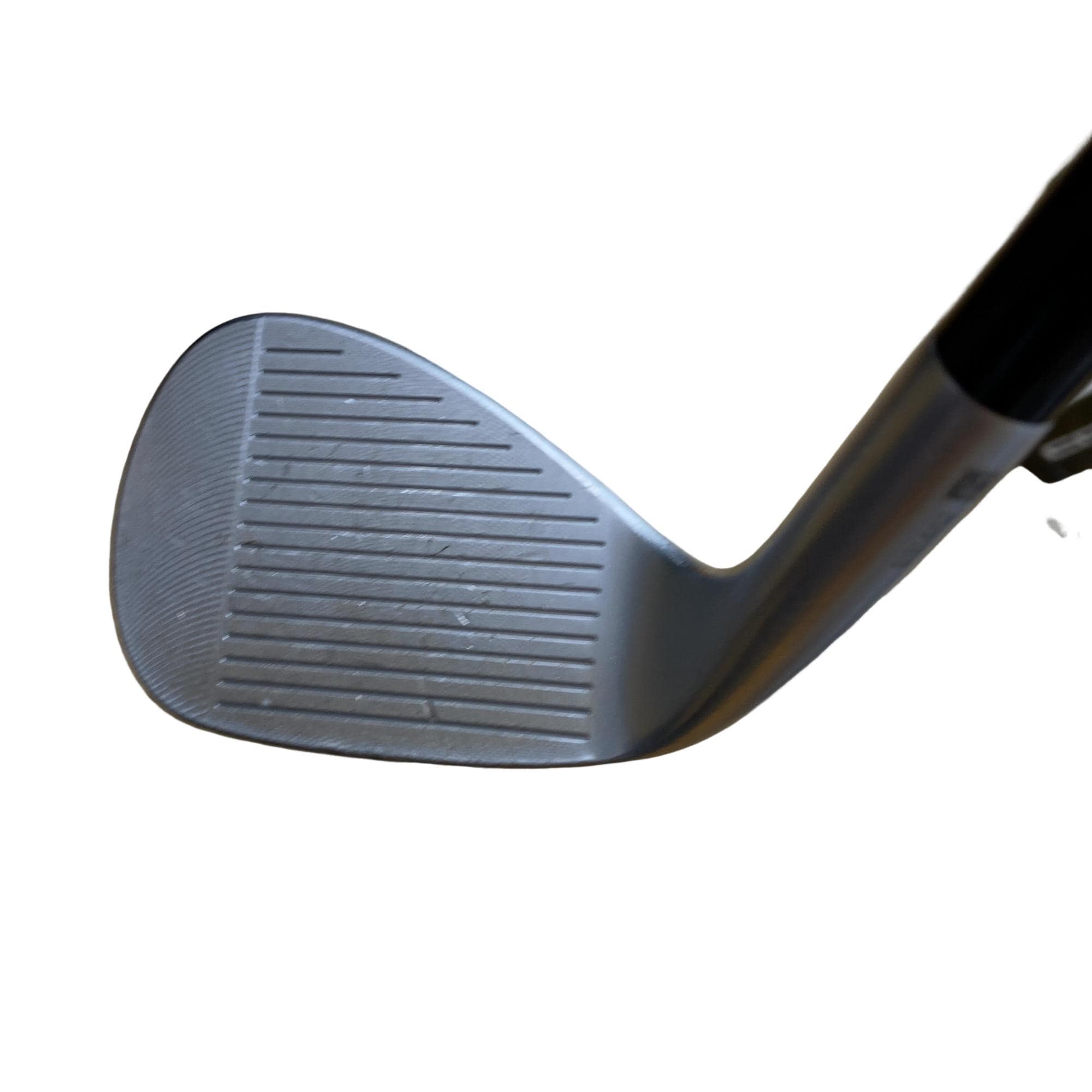 �b�����������������@�q�s�w�|�S�@�c�A�[�T�e���@�T�U°�^�P�O°�@�l�h�c