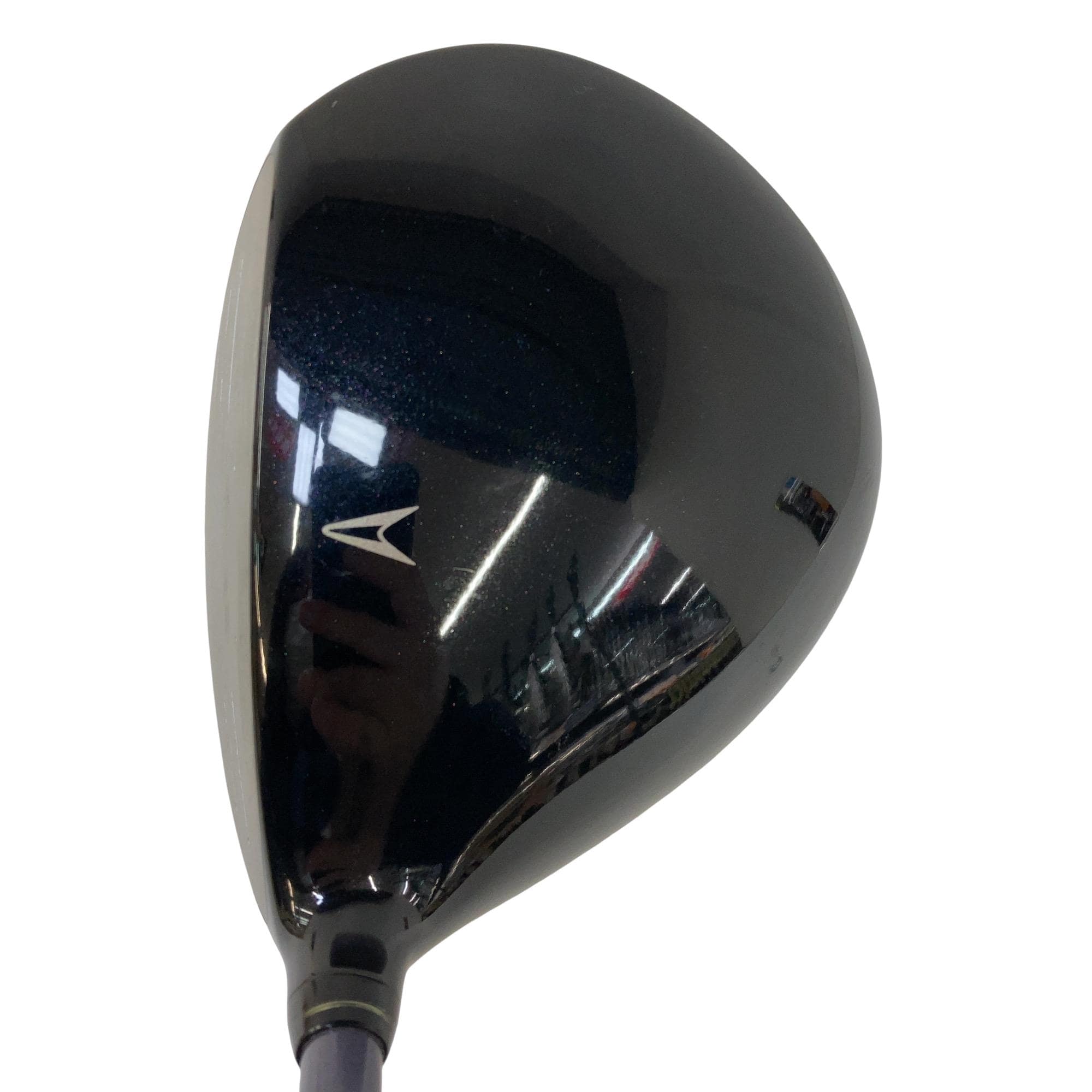 �w�w�h�n�i�Q�O�O�S�j�@�P�R°�@���f�B�[�X