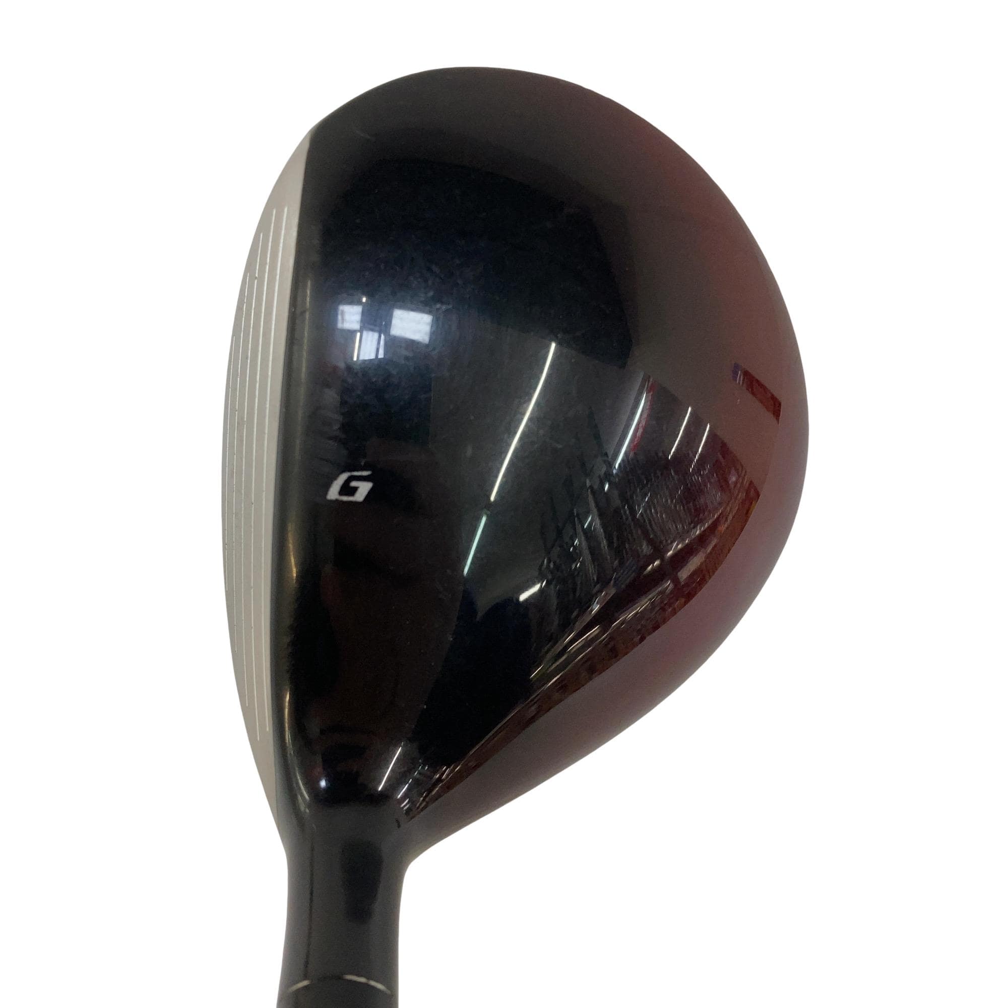 �r�q�h�w�n�m�@�f���d�@�V�v