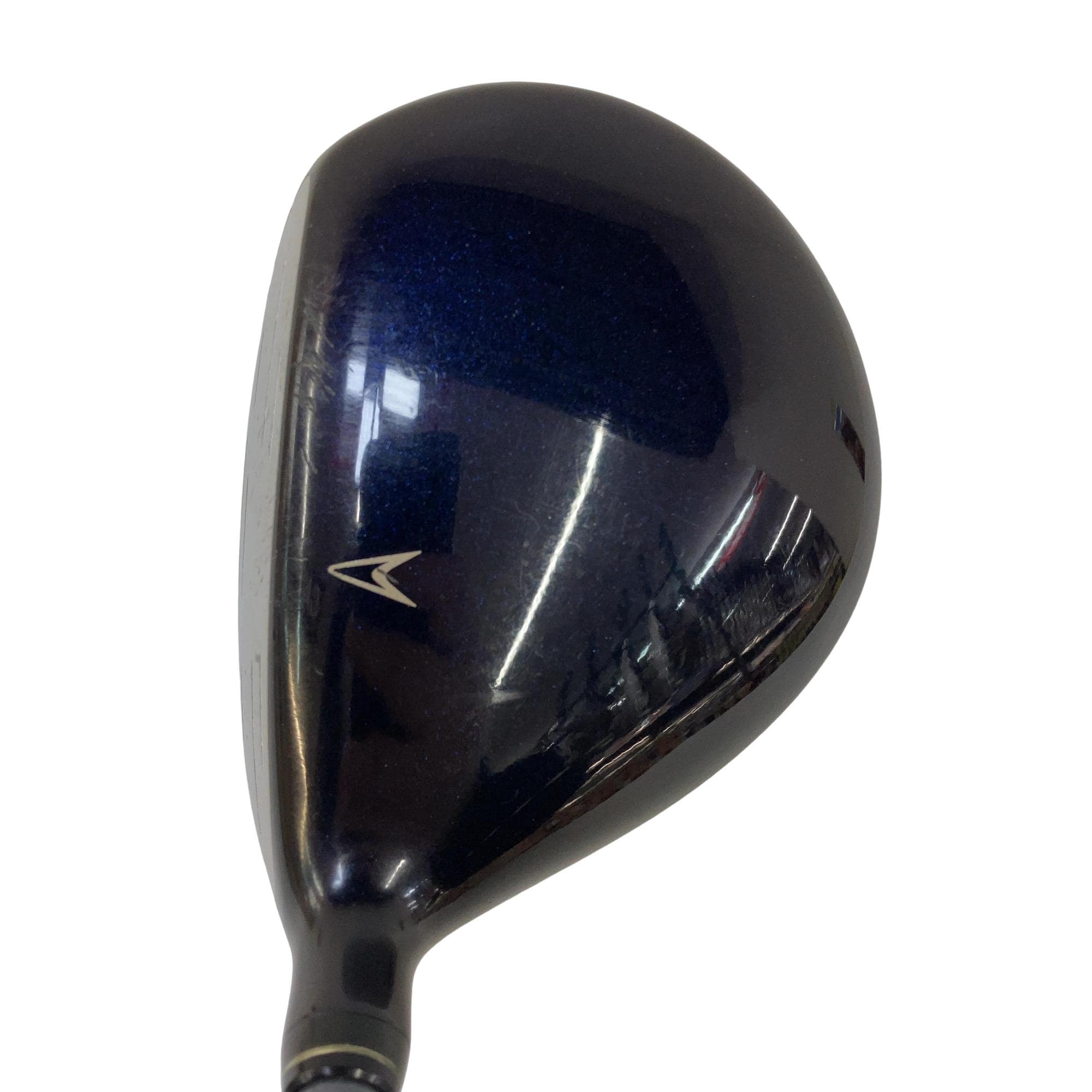 �w�w�h�n�i�Q�O�O�Q�j�@�S�v�@���f�B�[�X