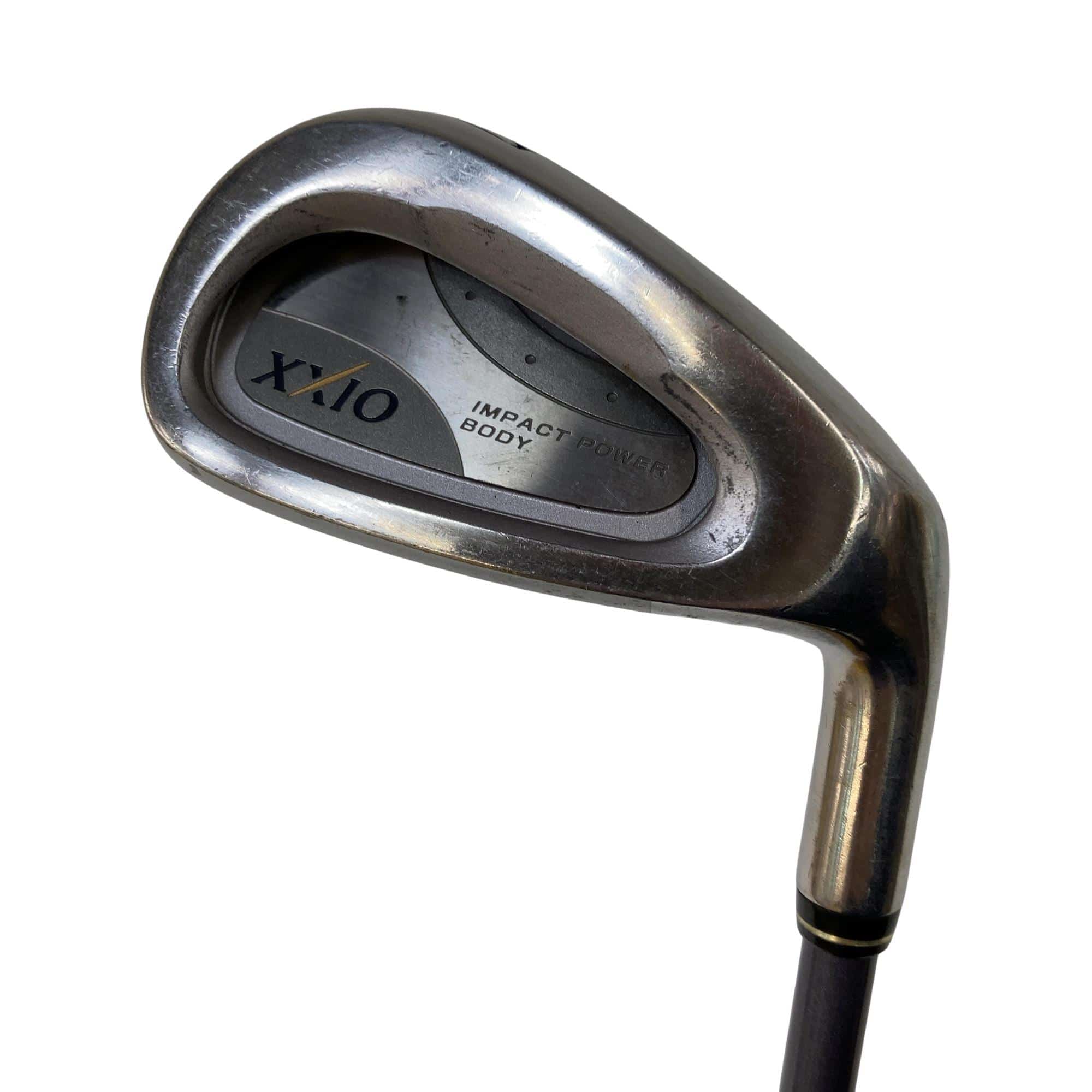 �w�w�h�n�i�Q�O�O�S�j�@�@�V�r�@���f�B�[�X�i���{���F�V�{�Z�b�g�j