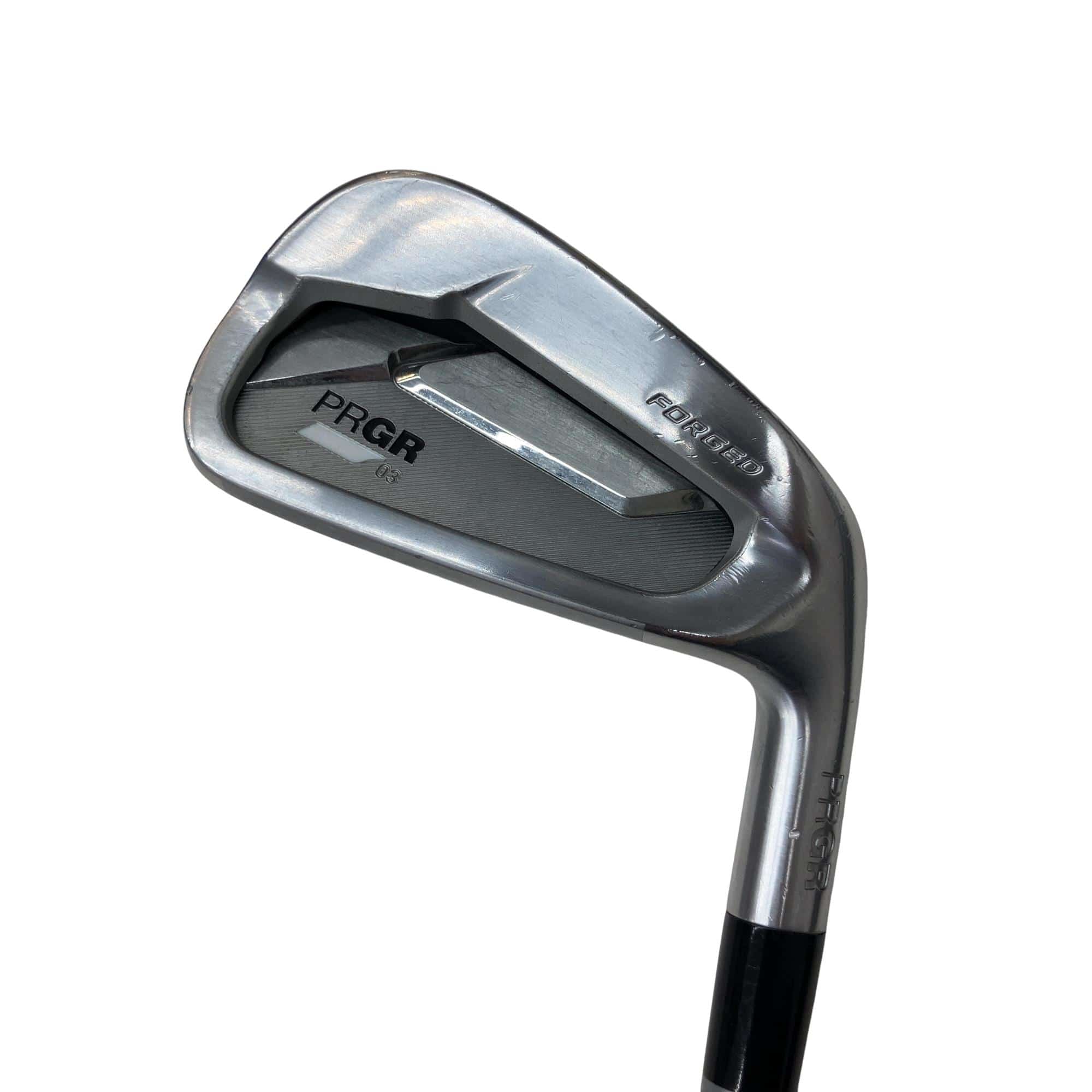 �o�q�f�q�@�O�R�@�T�r�i���{���F�T�{�Z�b�g�j