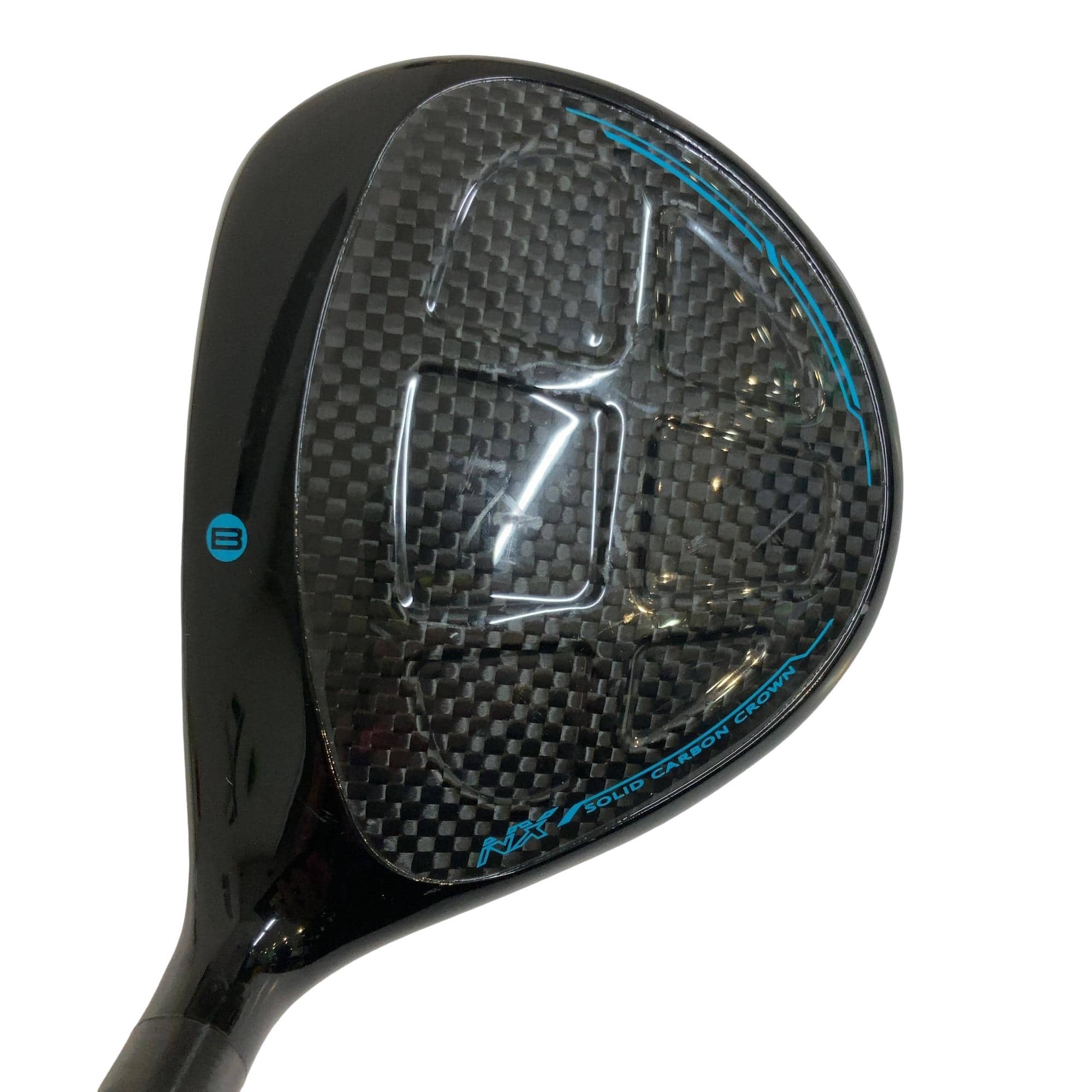 �a�d�q�d�r�@�m�w�@�T�v