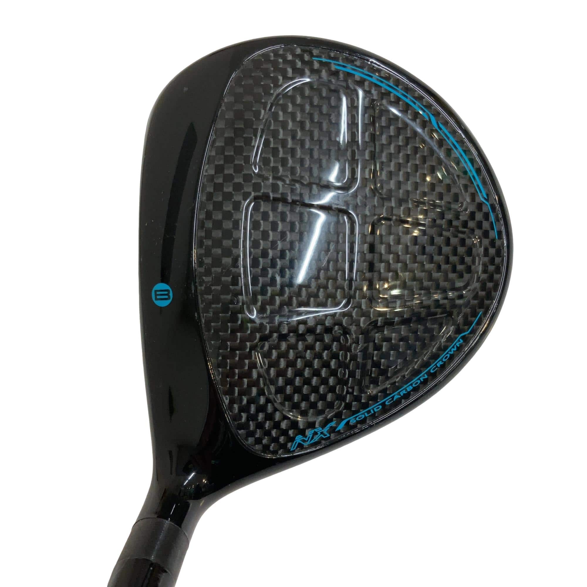 �a�d�q�d�r�@�m�w�@�R�v