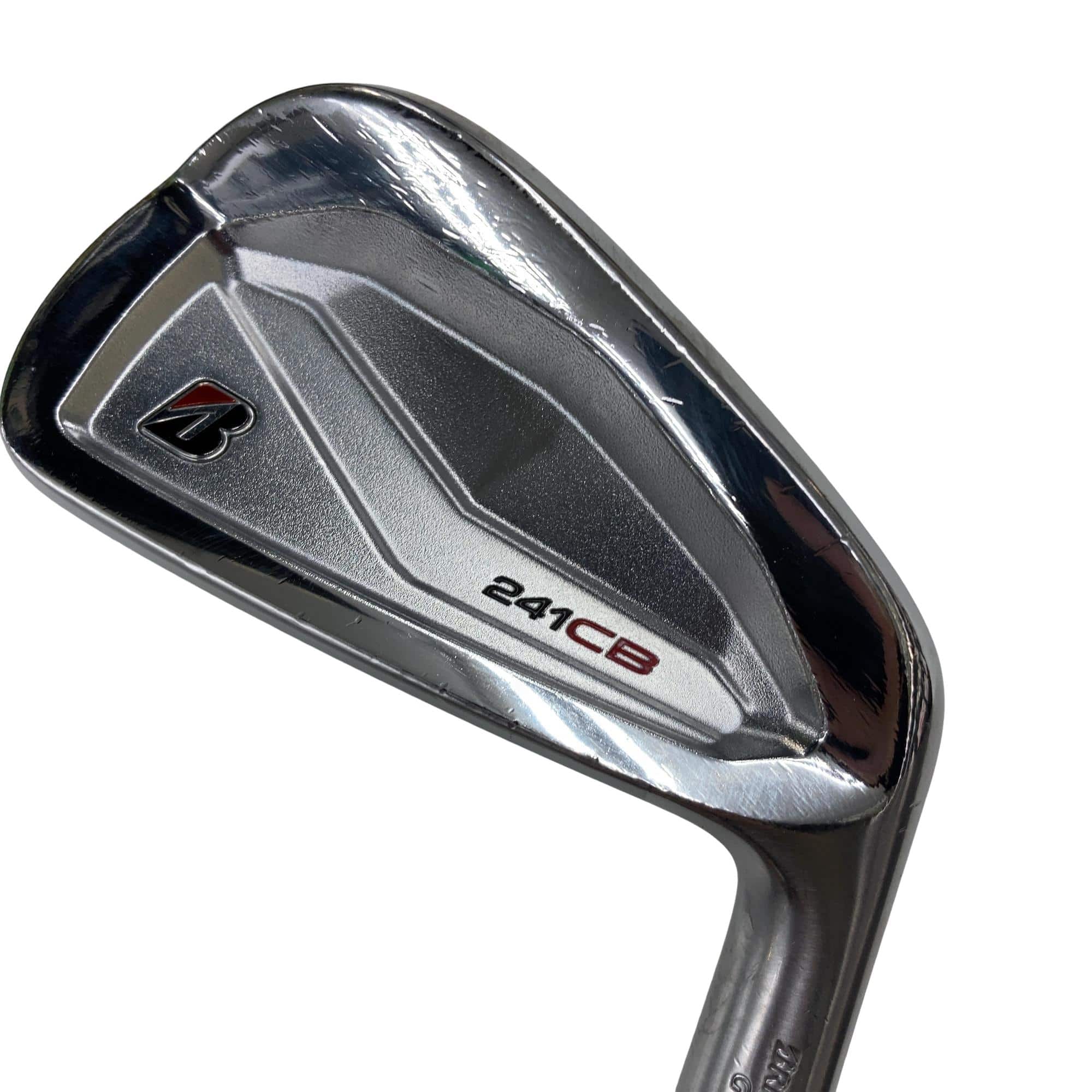 �a�q�h�c�f�d�r�s�n�m�d�@�Q�S�P�b�a�@�U�r�i���{���F�U�{�Z�b�g�j