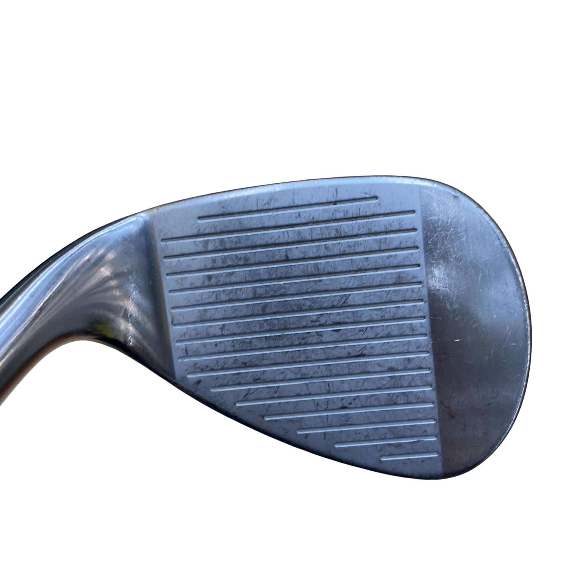 �l�`�b�j�@�c�`�c�c�x�@�b�a�@�N�������b�L�@�T�O°�^�P�Q°