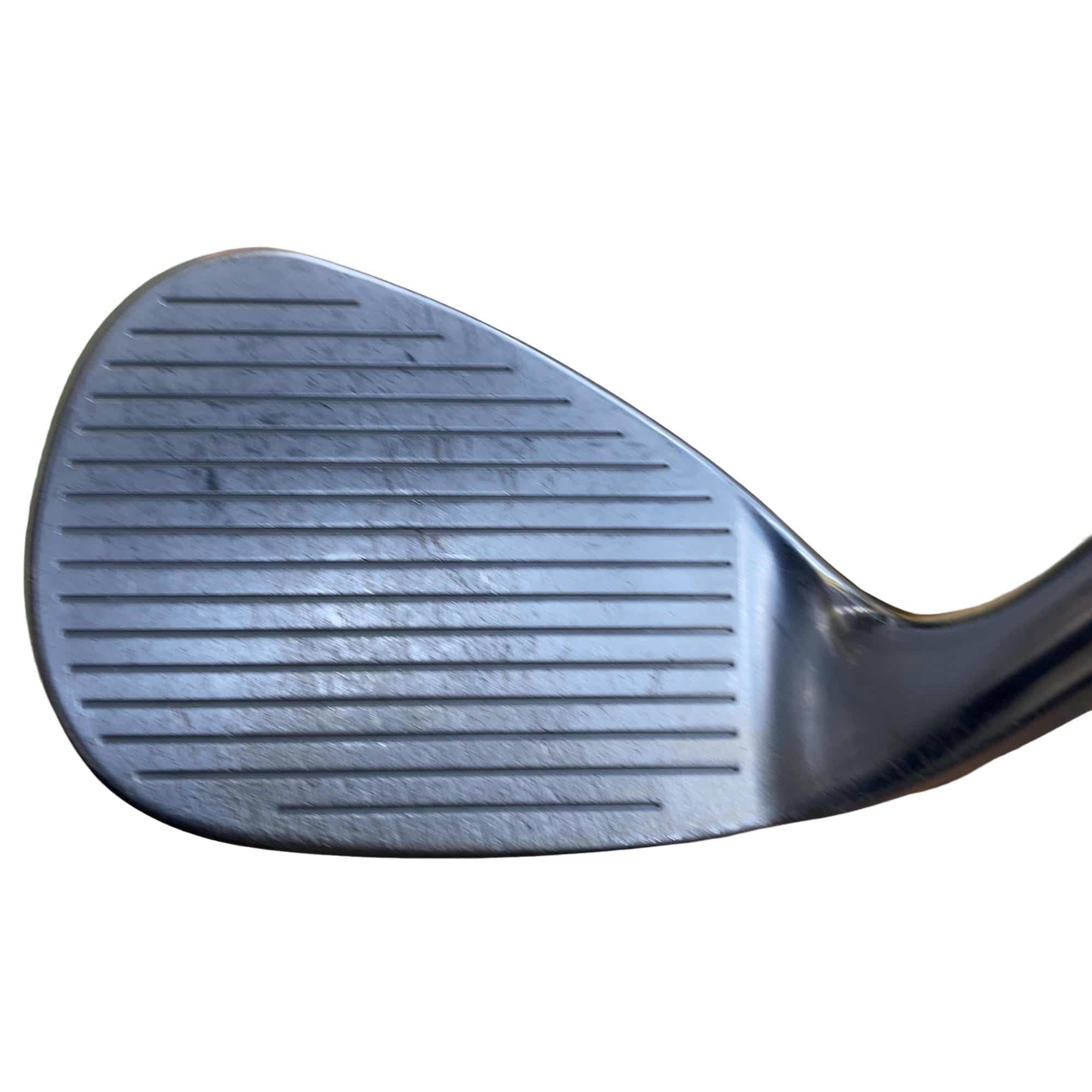 �l�`�b�j�@�c�`�c�c�x�@�b�a�@�N�������b�L�@�U�O°�^�P�Q°