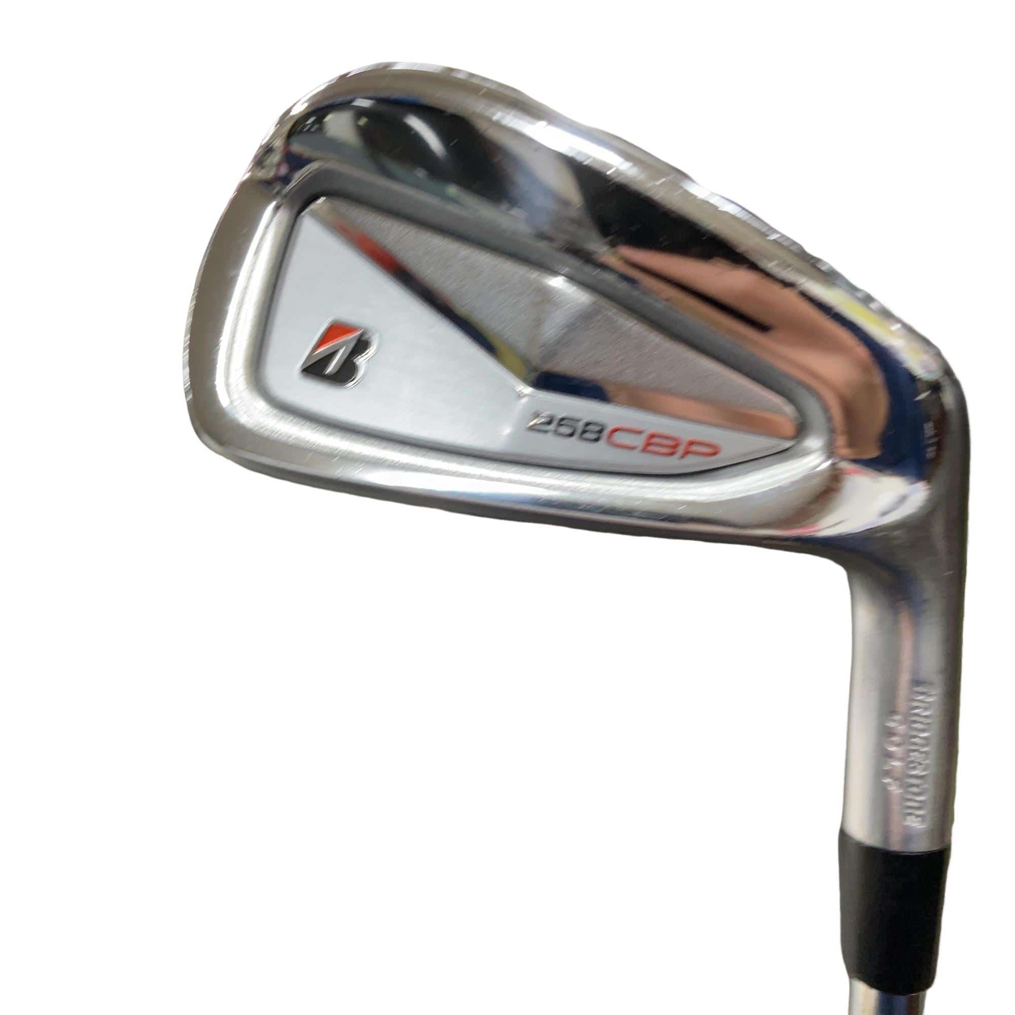 �a�q�h�c�f�d�r�s�n�m�d�@�Q�T�W�b�a�o�@�U�r�i���{���F�U�{�Z�b�g�j