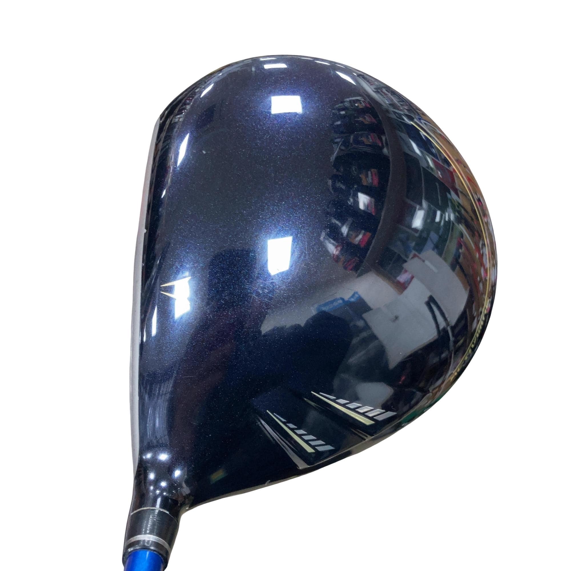 �w�w�h�n�i�Q�O�Q�S�j�@�P�O�D�T°