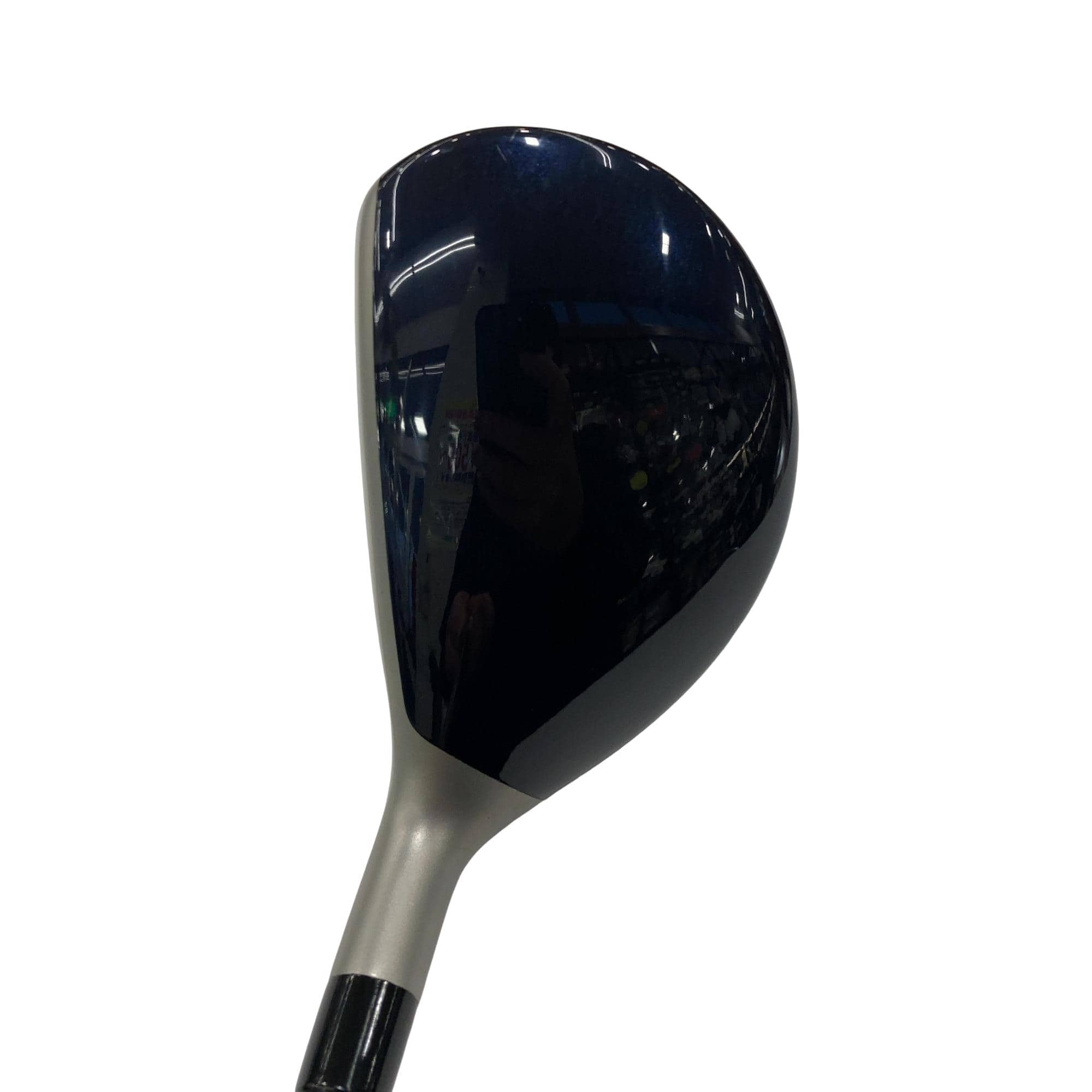 �a�q�|�w�@�t�S