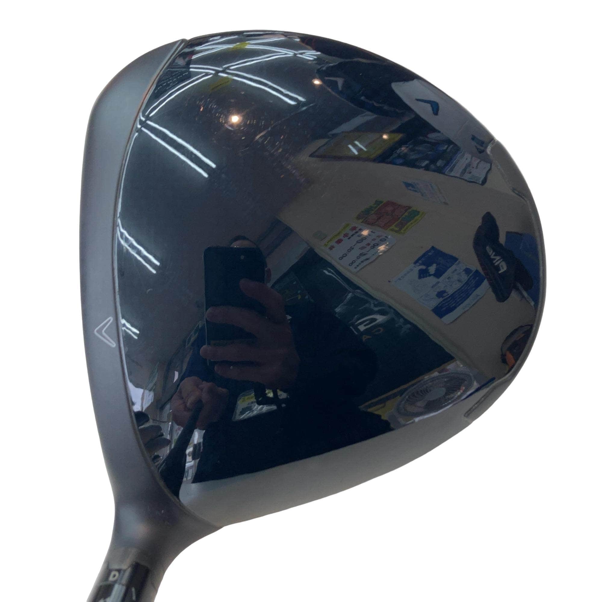 �o�`�q�`�c�x�l�@�w�@�P�O�D�T°