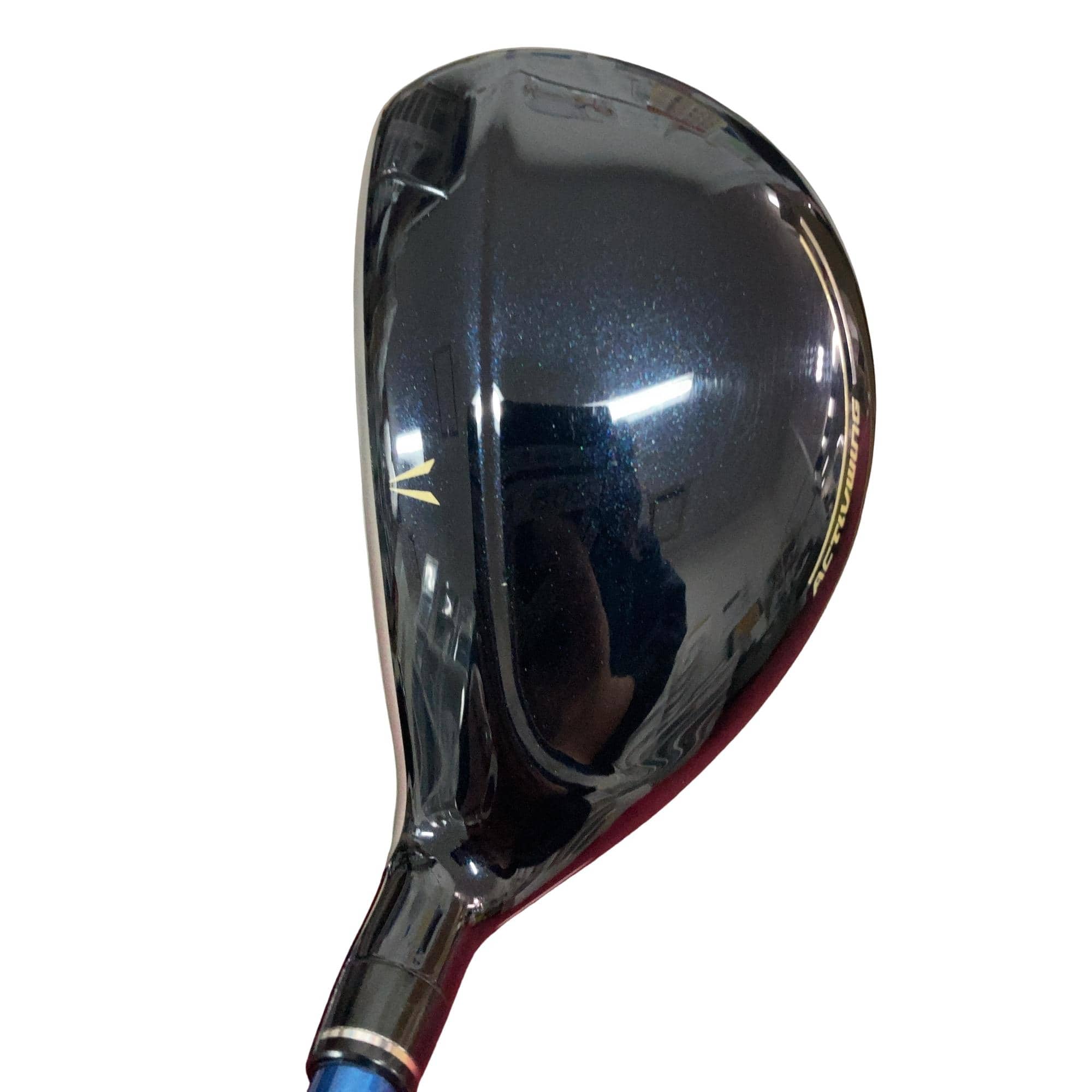 �w�w�h�n�i�Q�O�Q�S�j�@�g�R