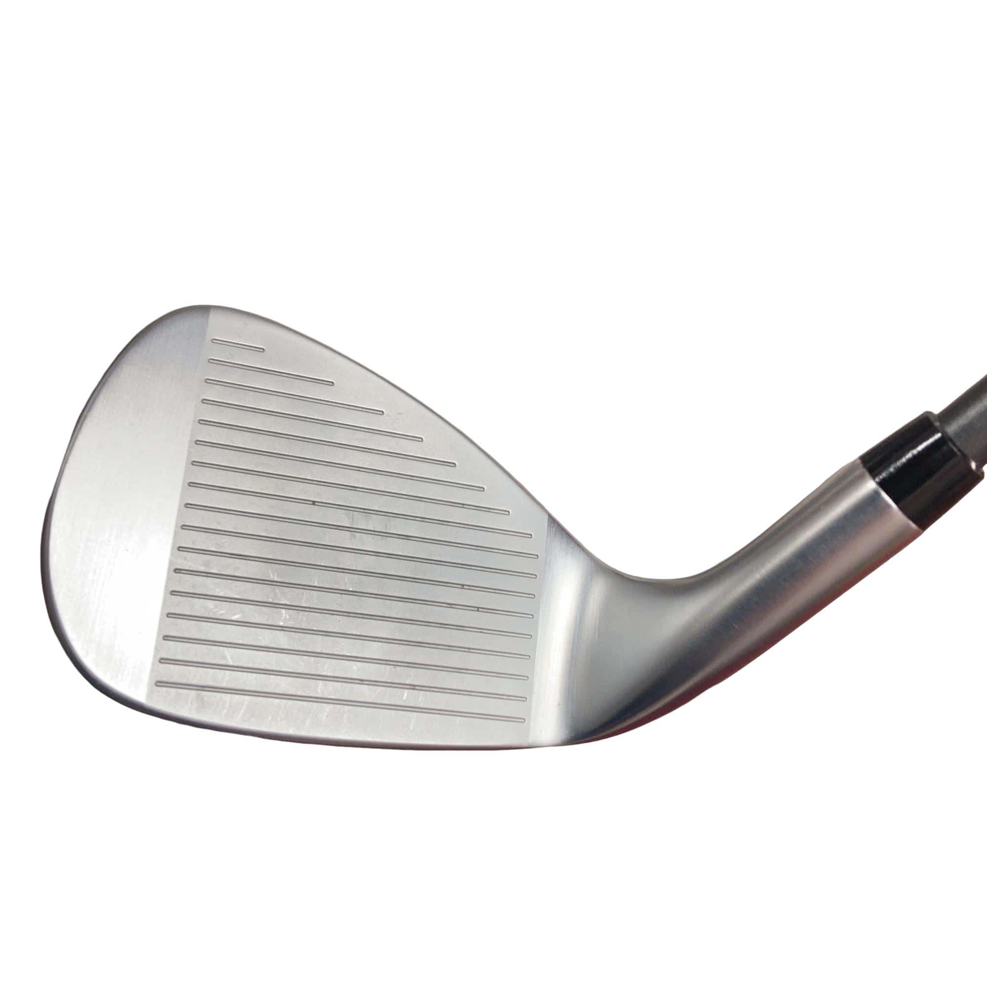 �w�w�h�n�i�Q�O�Q�S�j�@�������@�`�v