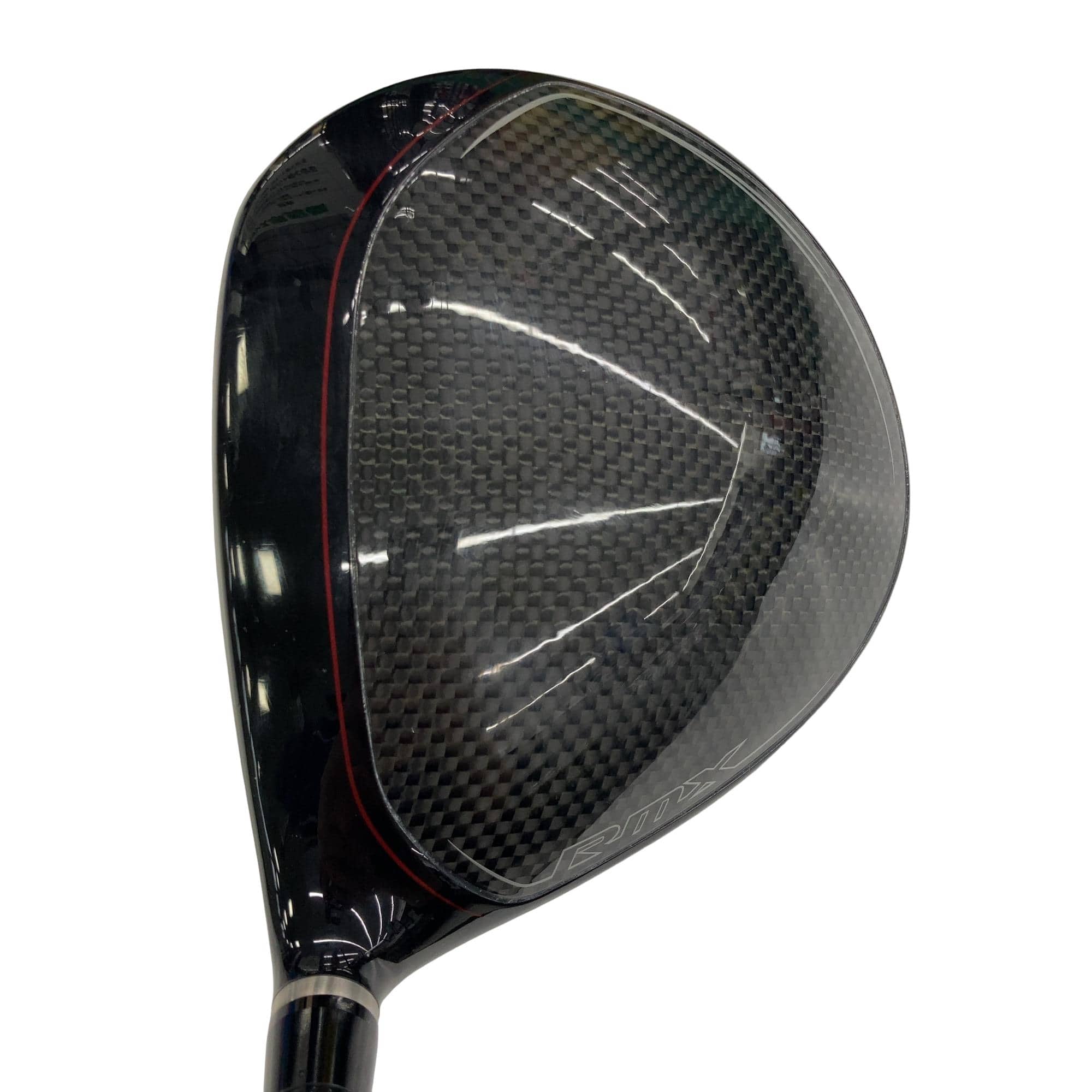 �q�l�w�@�u�c�@�@�X�D�T°