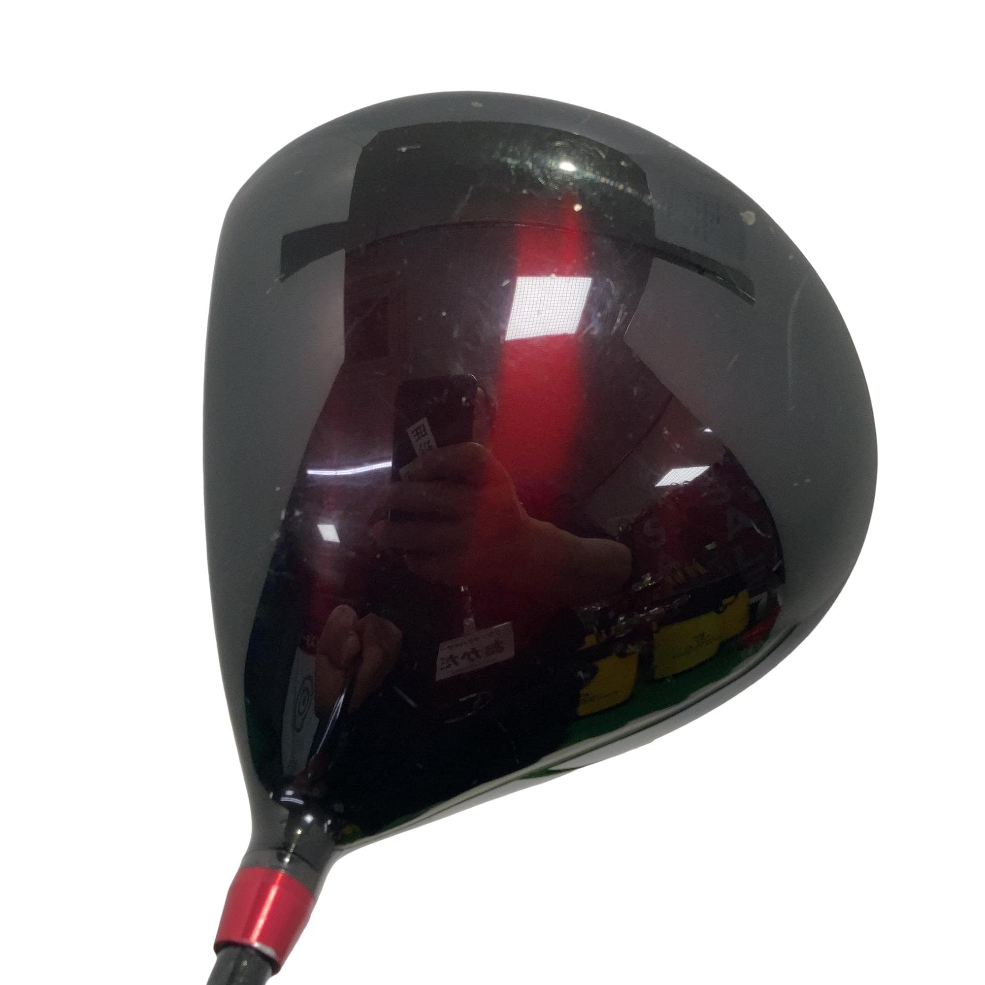 �f�n�k�c�d�m�@�o�q�h�w�@�q�w�@�P�O�D�T°