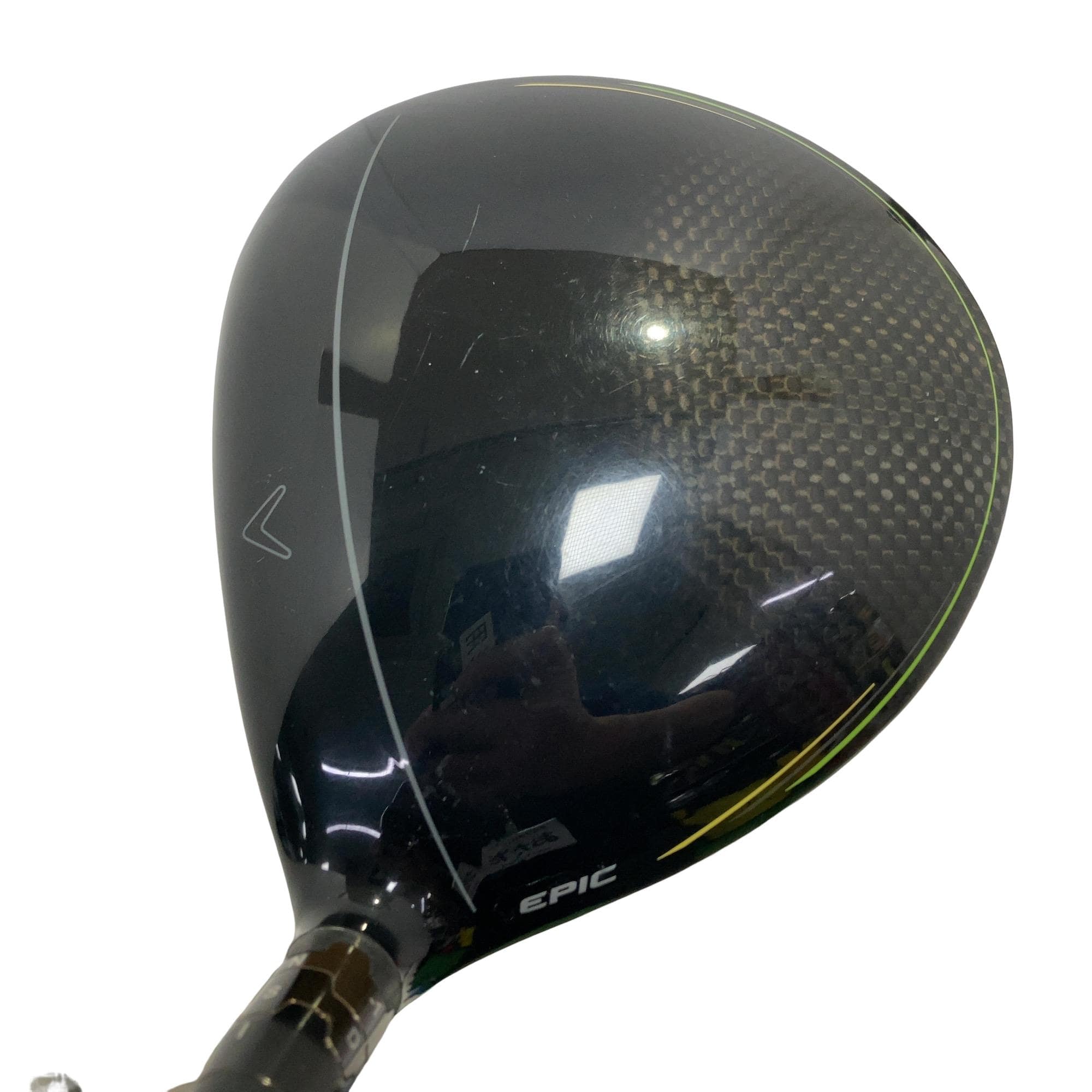 �d�o�h�b�@�e�k�`�r�g�@�r�t�a�y�d�q�n�@�P�O�D�T°