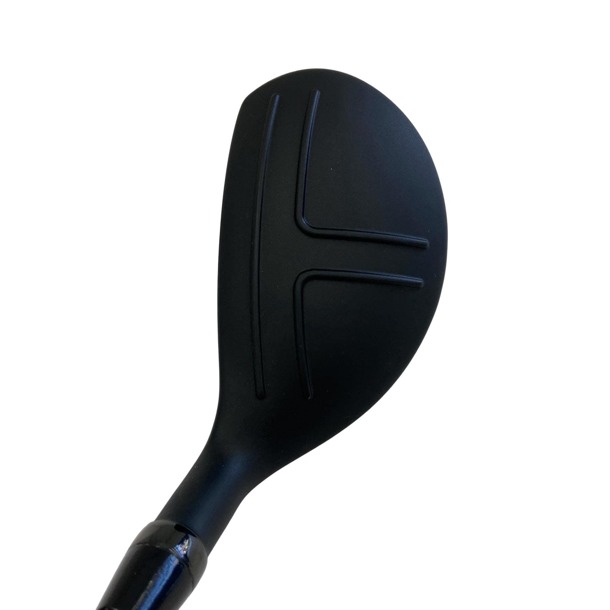 �r�`�r�n�@�q�q�q�@���@�P�W°