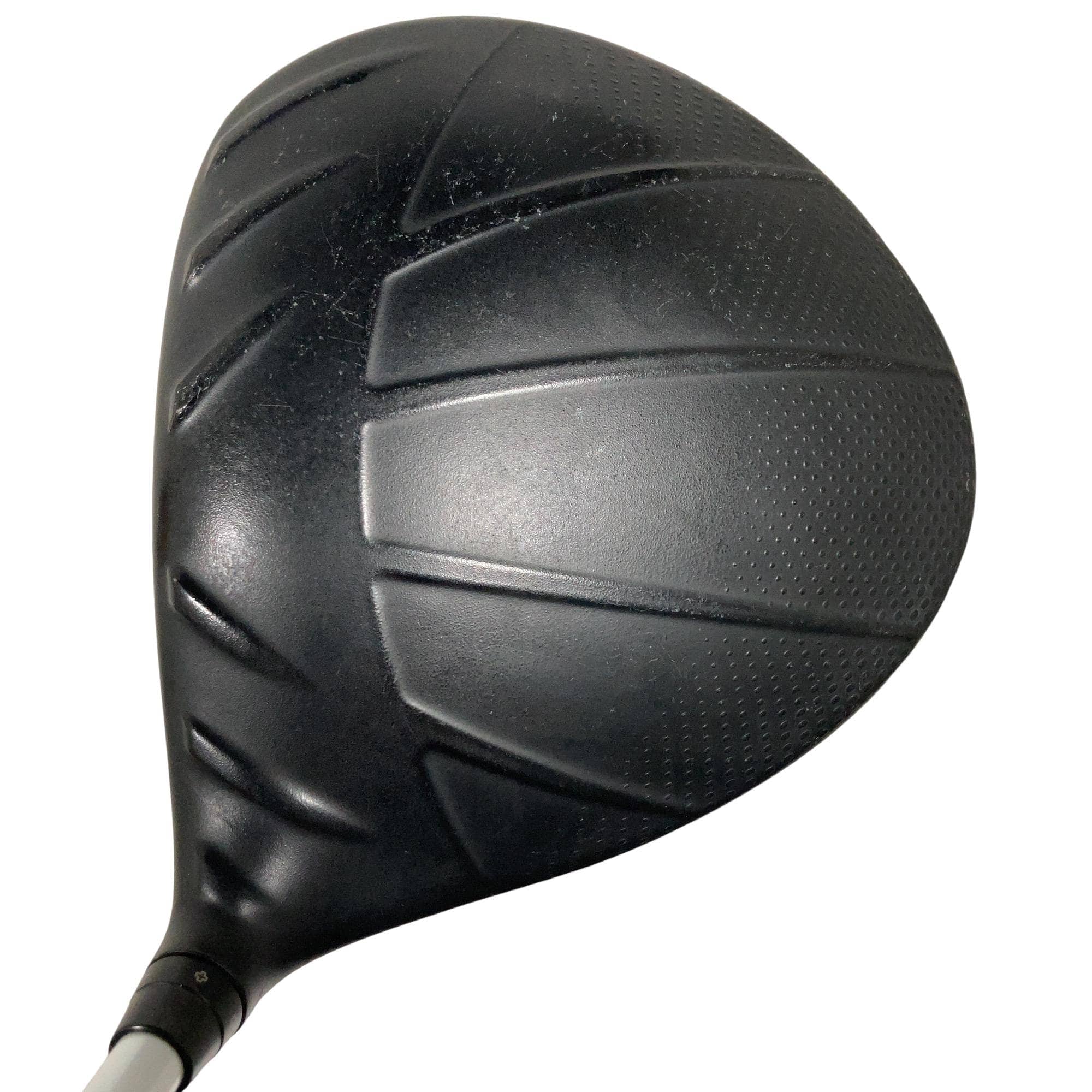 �f�S�O�O�@�l�`�w�@�P�O�D�T°