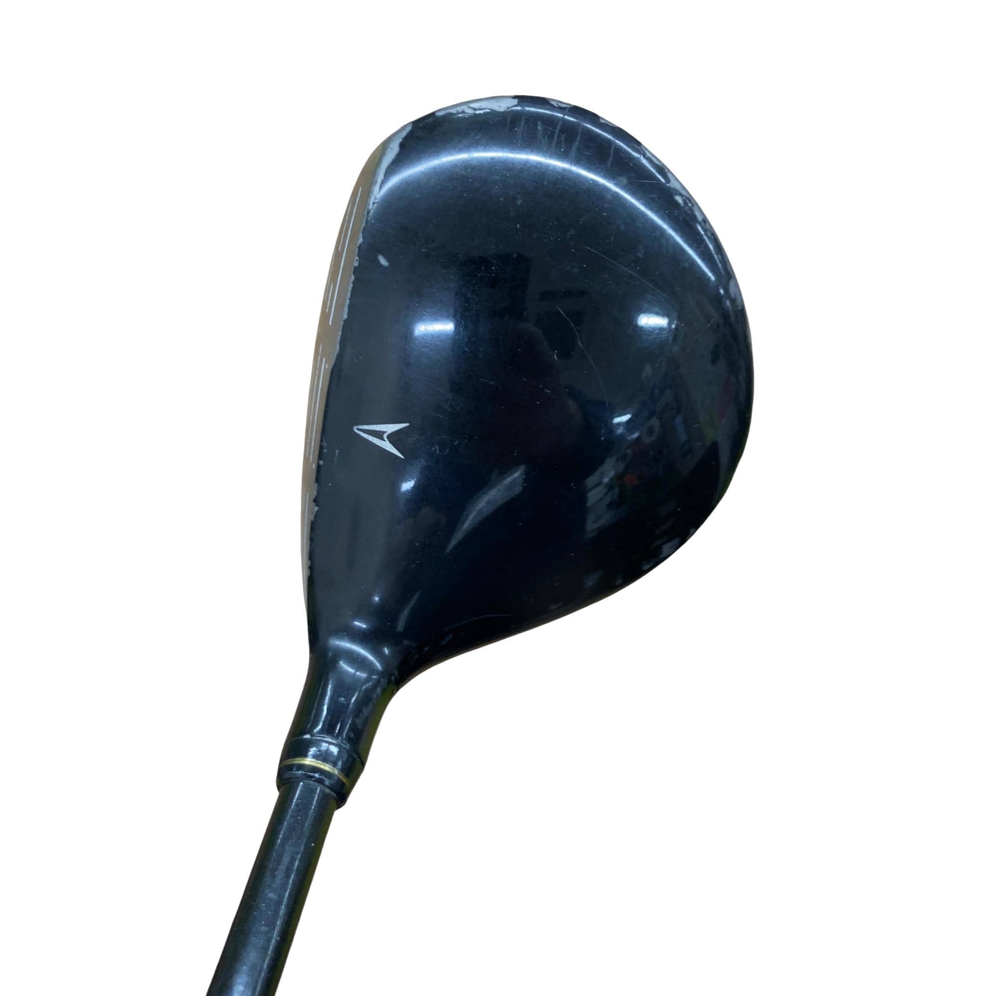 �w�w�h�n�i�Q�O�O�S�j�@�V�v