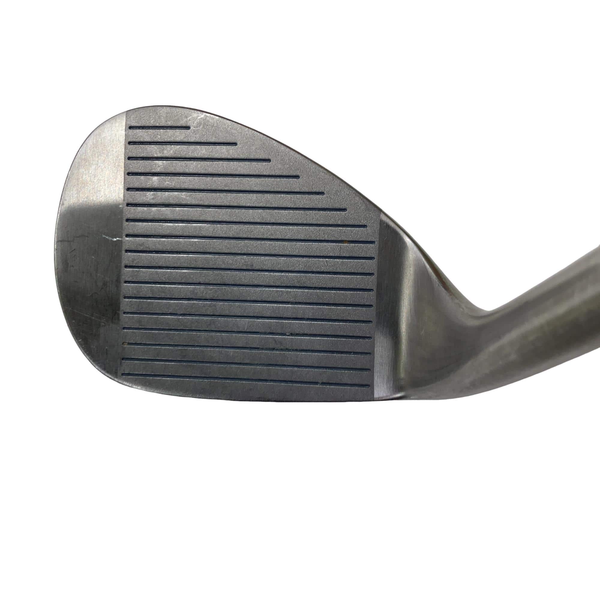 �c�d�q�t�m�c�`�@�u�h�h�@�U�S°