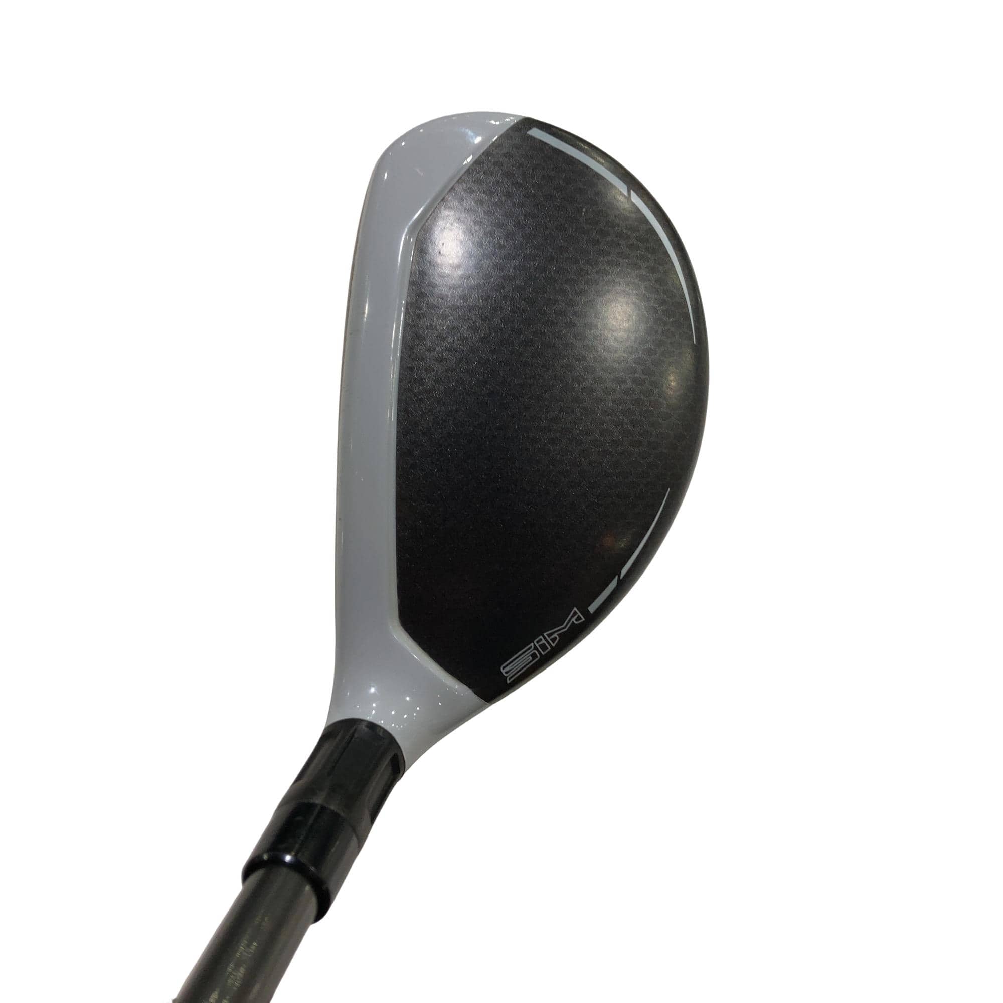 �r�h�l�@�l�`�w�@�t�S