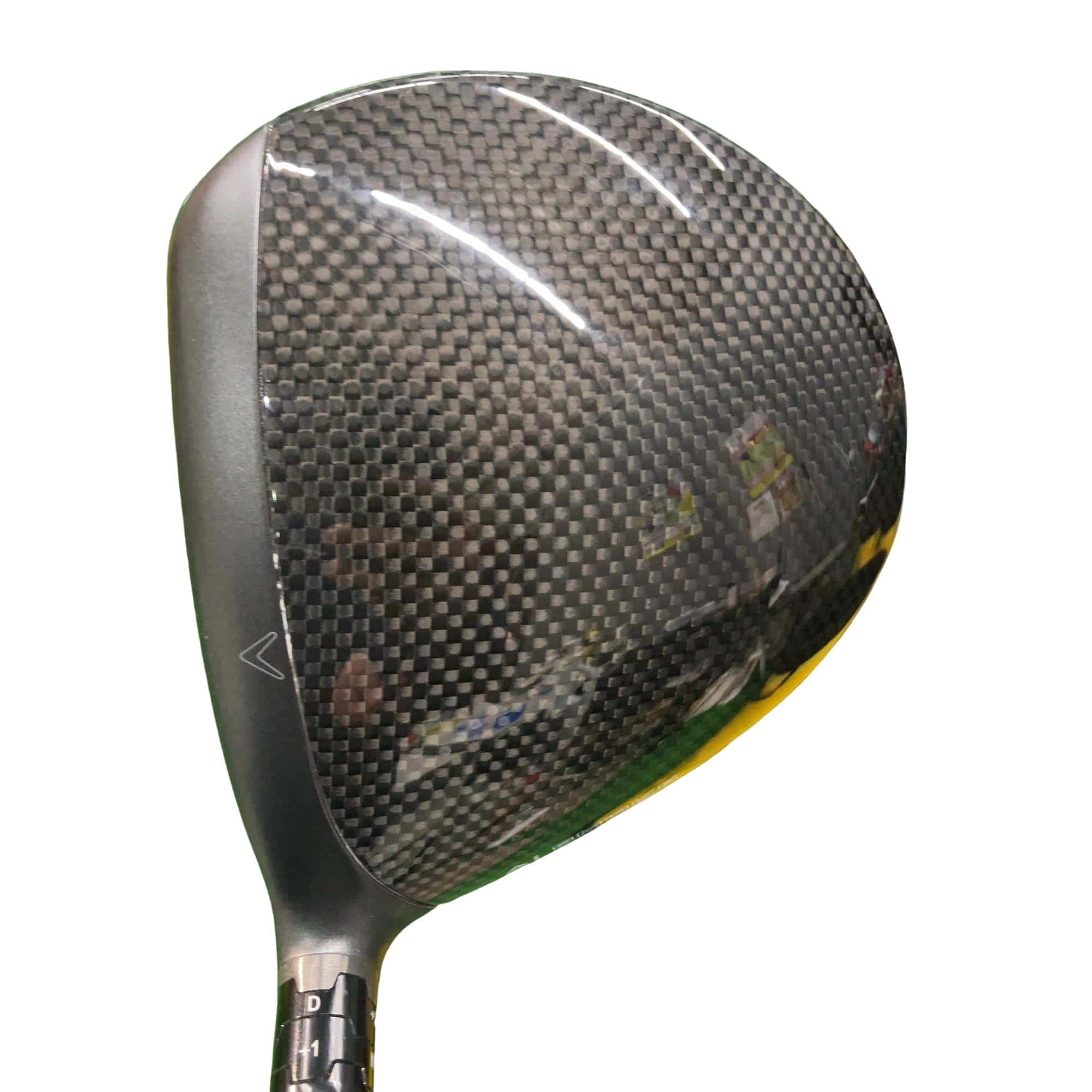 �o�`�q�`�c�x�l�@�`���@�r�l�n�j�d�@�l�`�w�@�@�X°