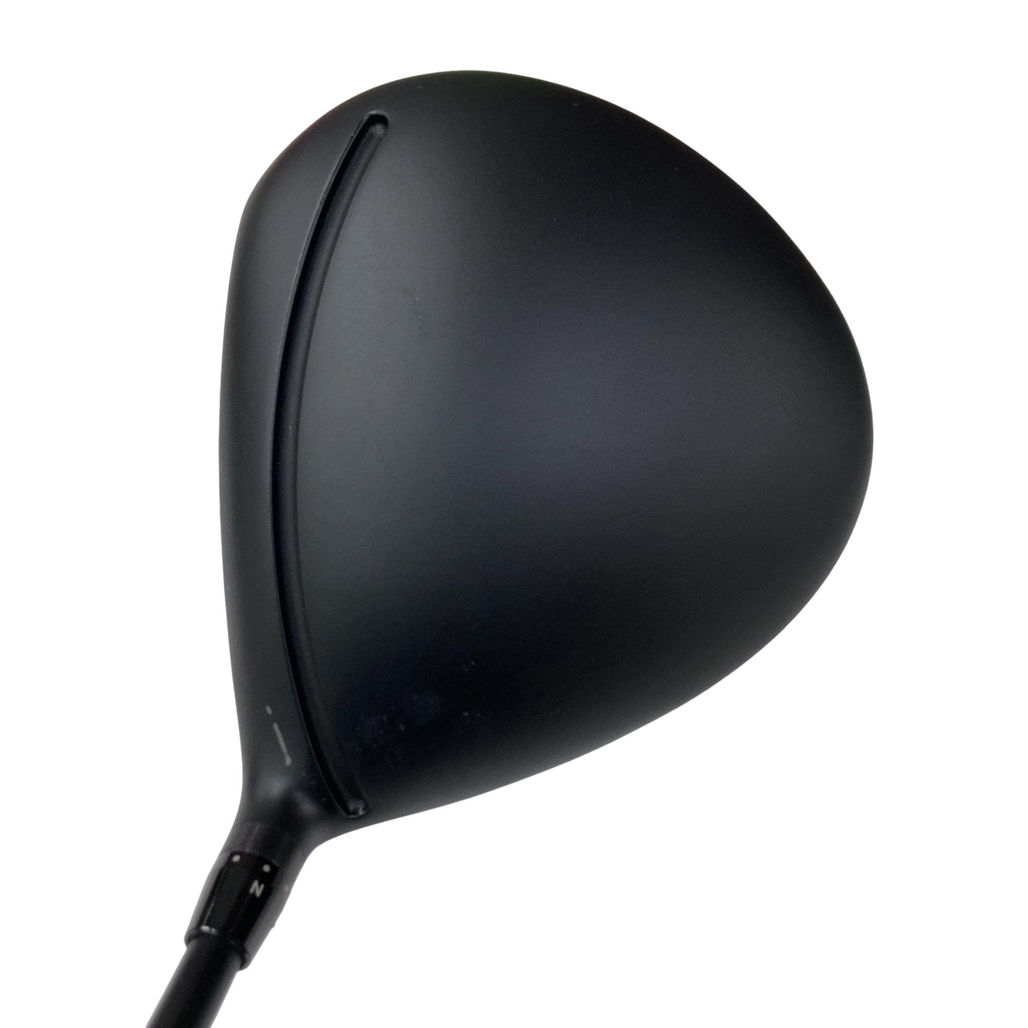 �n�m�n�e�e�i�Q�O�Q�O�j�@�j�t�q�n�@�P�O�D�T°