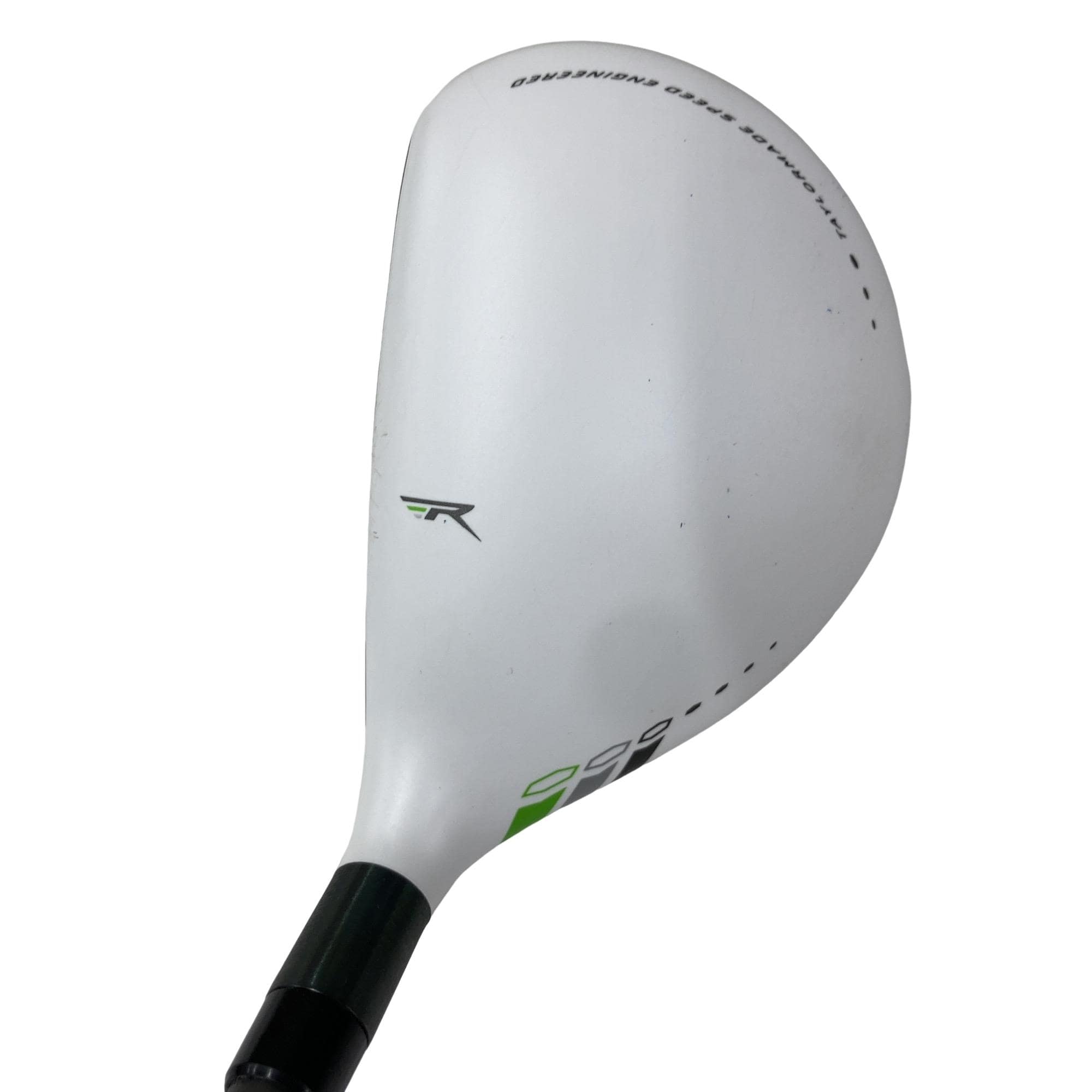 �q�a�y�@�t�S�@�t�r�`