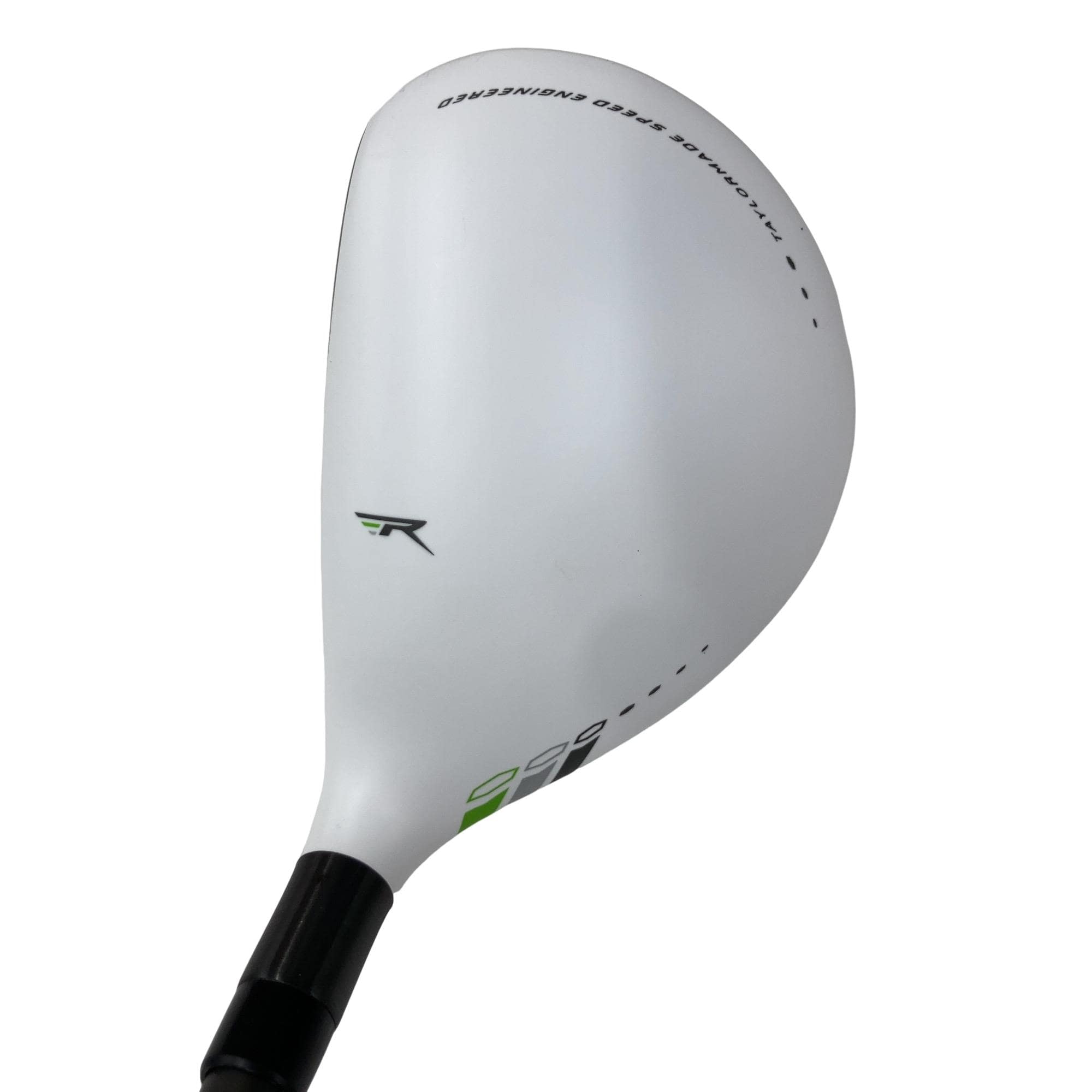 �q�a�y�@�t�R�@�t�r�`