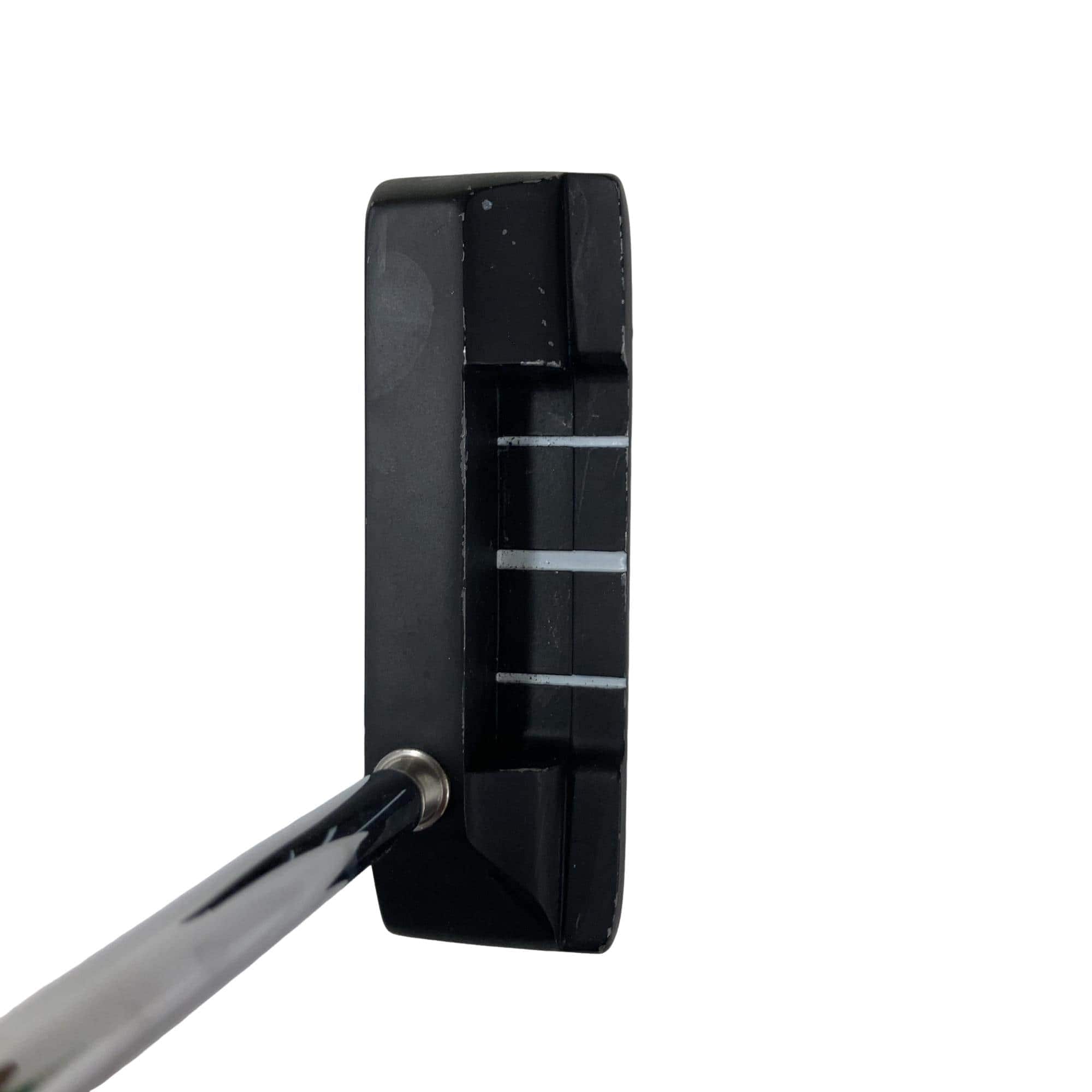 �s�n�a�t�m�c�`�@�e�m�|�P�O�@�R�S�C���`