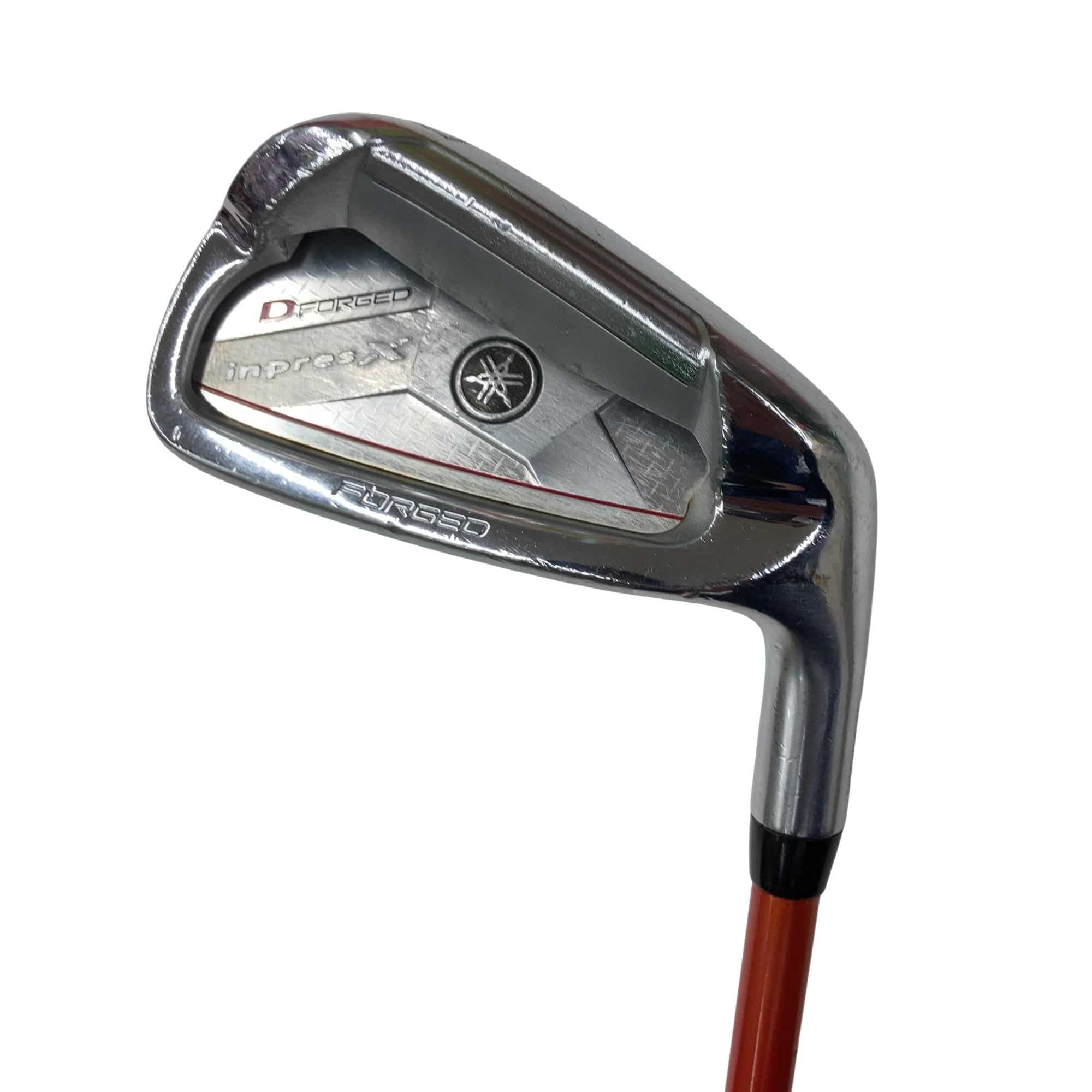 �������������@�w�@�c�@�e�n�q�f�d�c�@�@�U�r�i���{���F�U�{�Z�b�g�j