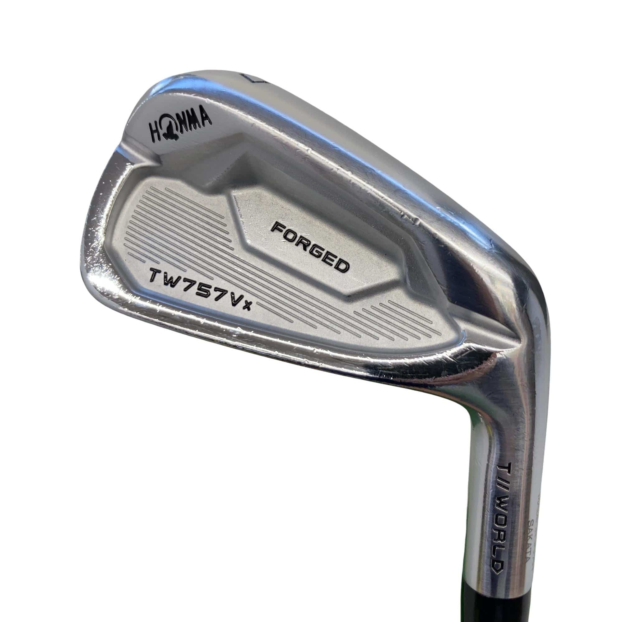 �s�n�t�q�@�v�n�q�k�c�@�s�v�V�T�V�u���@�U�r�i���{���F�U�{�Z�b�g�j