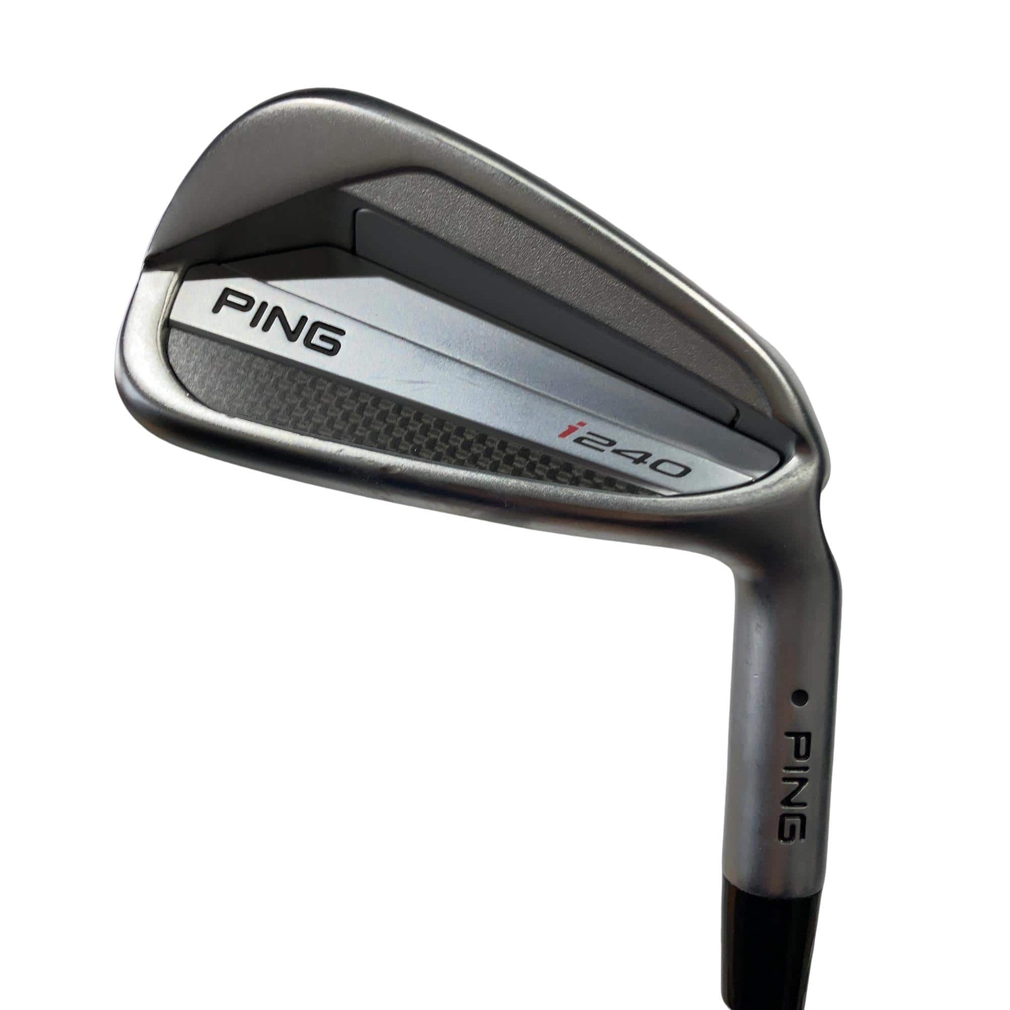 ���Q�S�O�@�V�r�i���{���F�V�{�Z�b�g�j