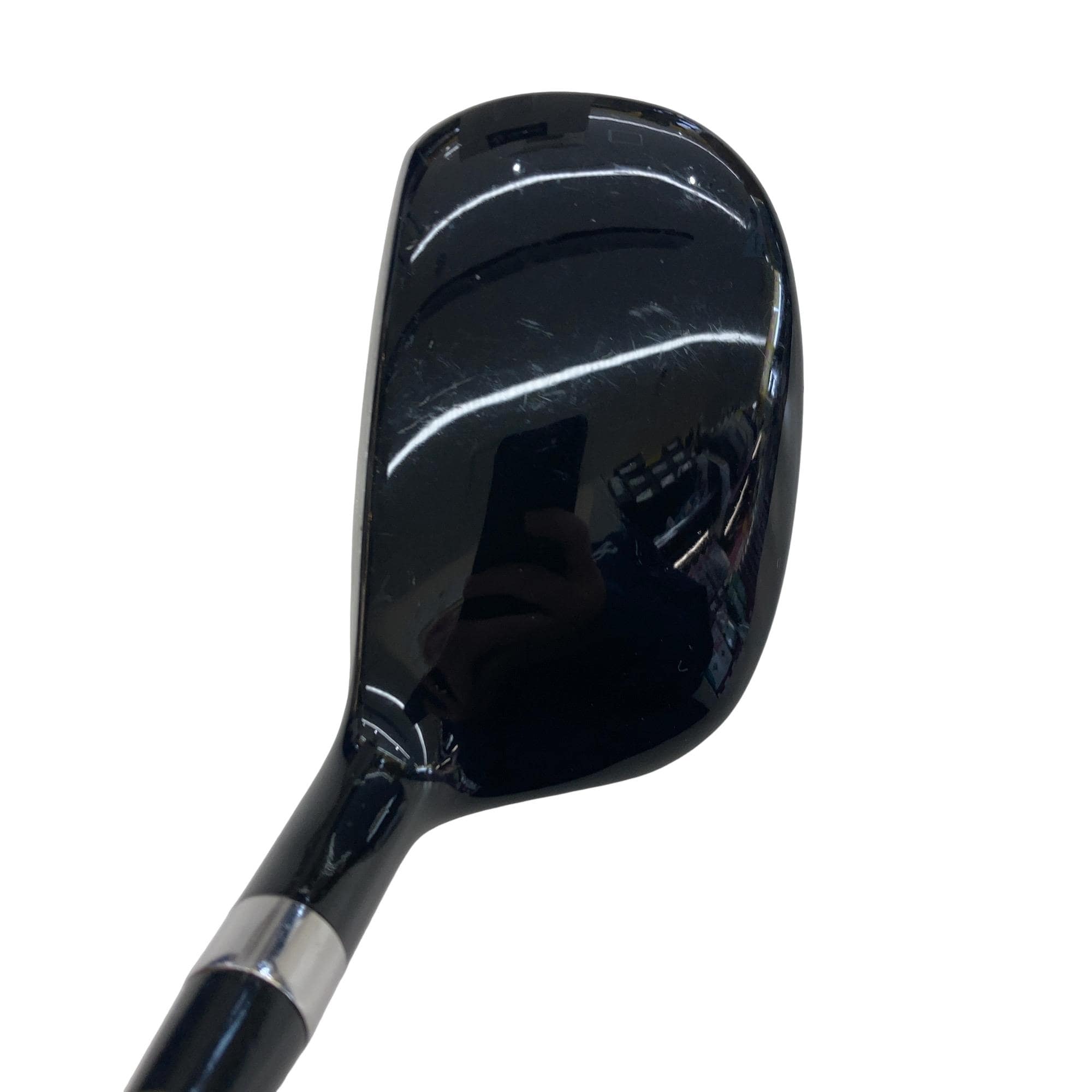 �r�����p�����������@�l�������r���������@�t�S