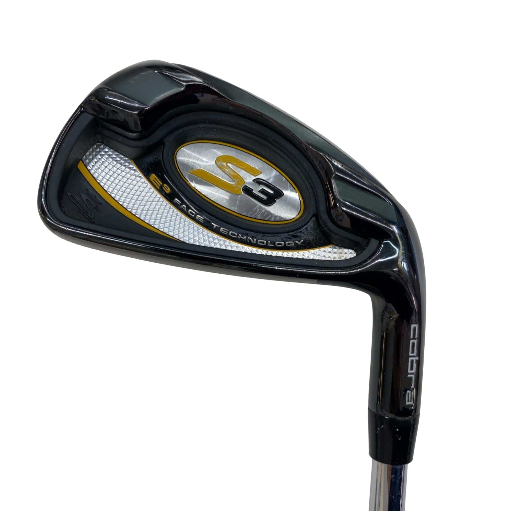 �����������@�r�R�@�@�U�r�i���{���F�U�{�Z�b�g�j