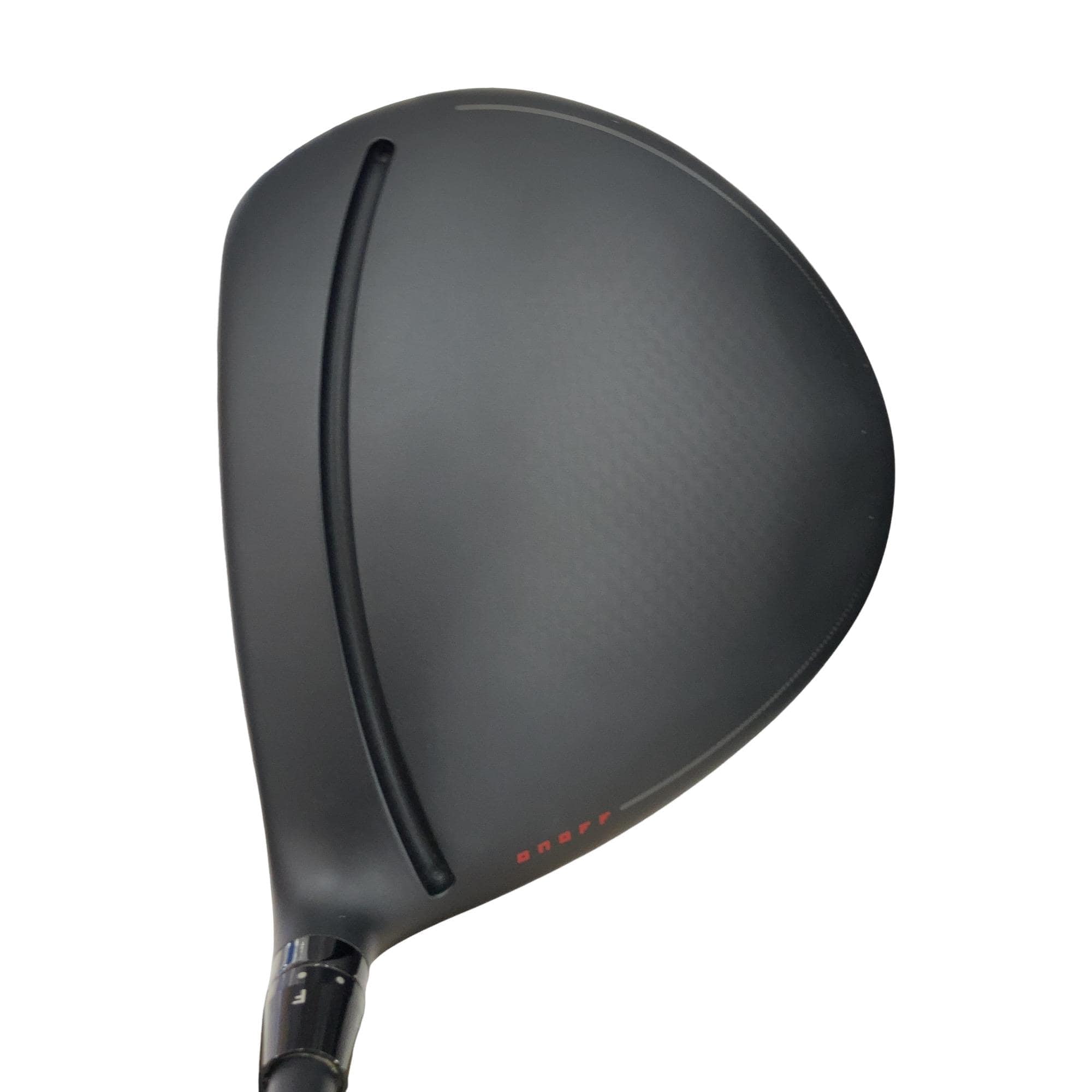 �n�m�n�e�e�i�Q�O�Q�S�j�@�`�j�`�@�P�P�D�T°