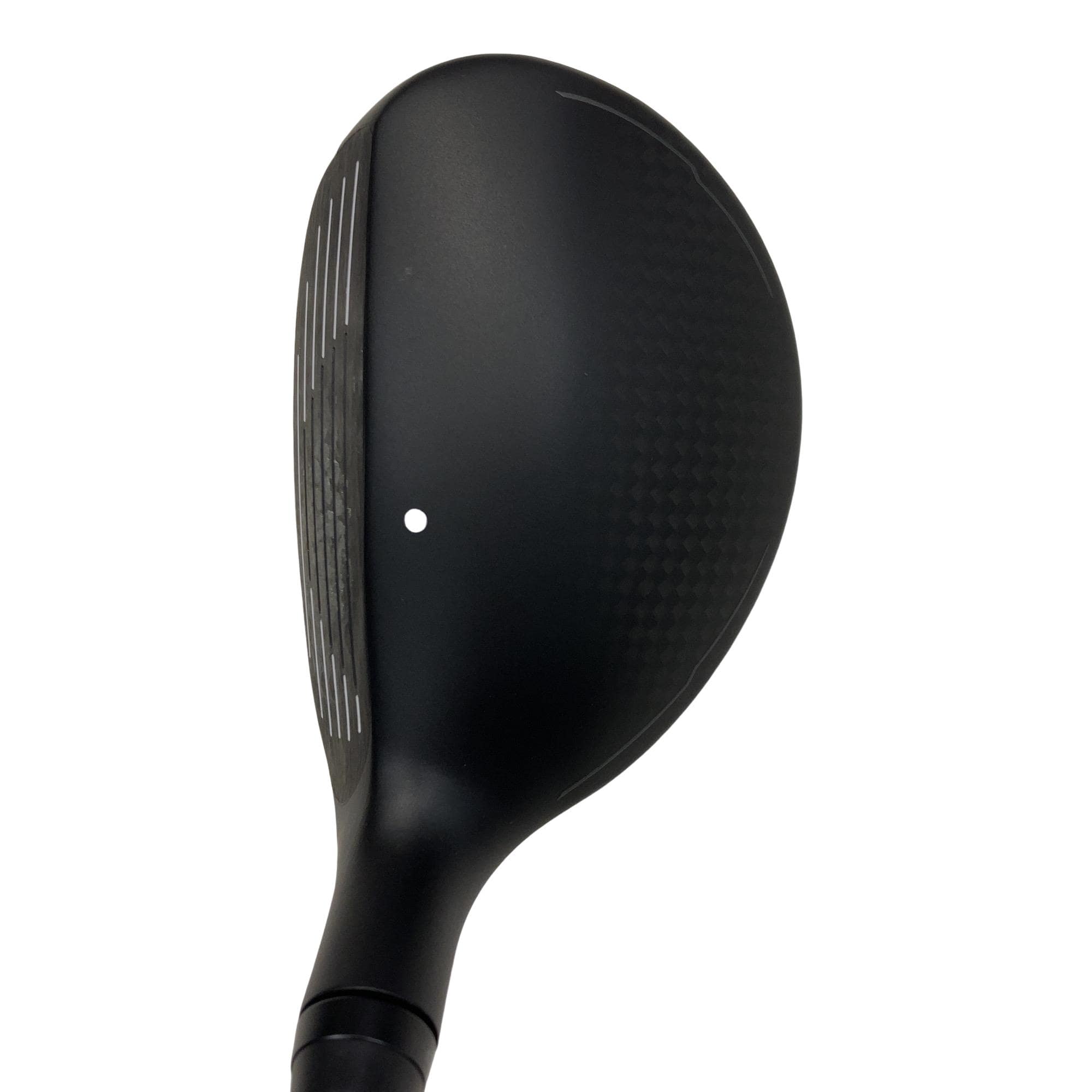 �f�S�S�O�@�t�V