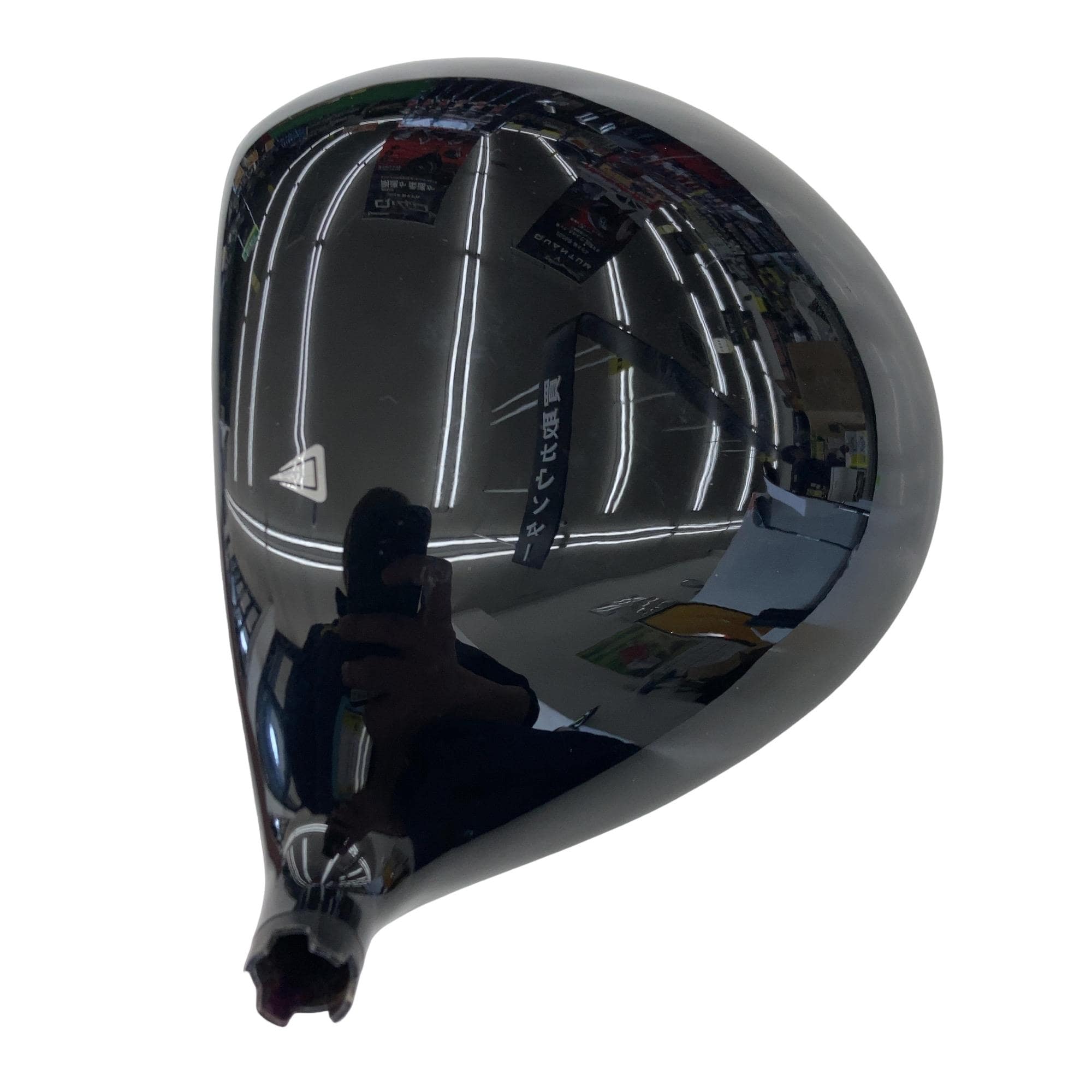 �s�r�Q�@�P�O�D�T°