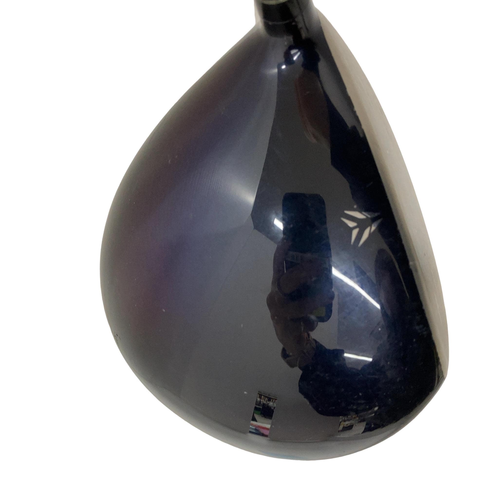 �w�w�h�n�i�Q�O�P�U�j�@�P�O�D�T°