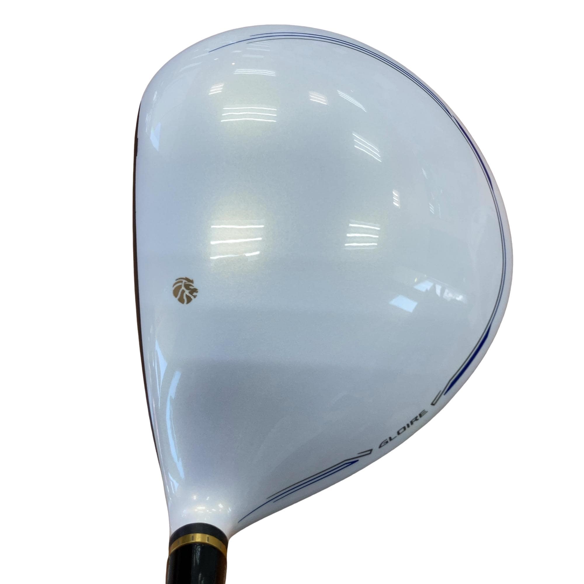 �f�k�n�h�q�d�@�e�@�P�O°